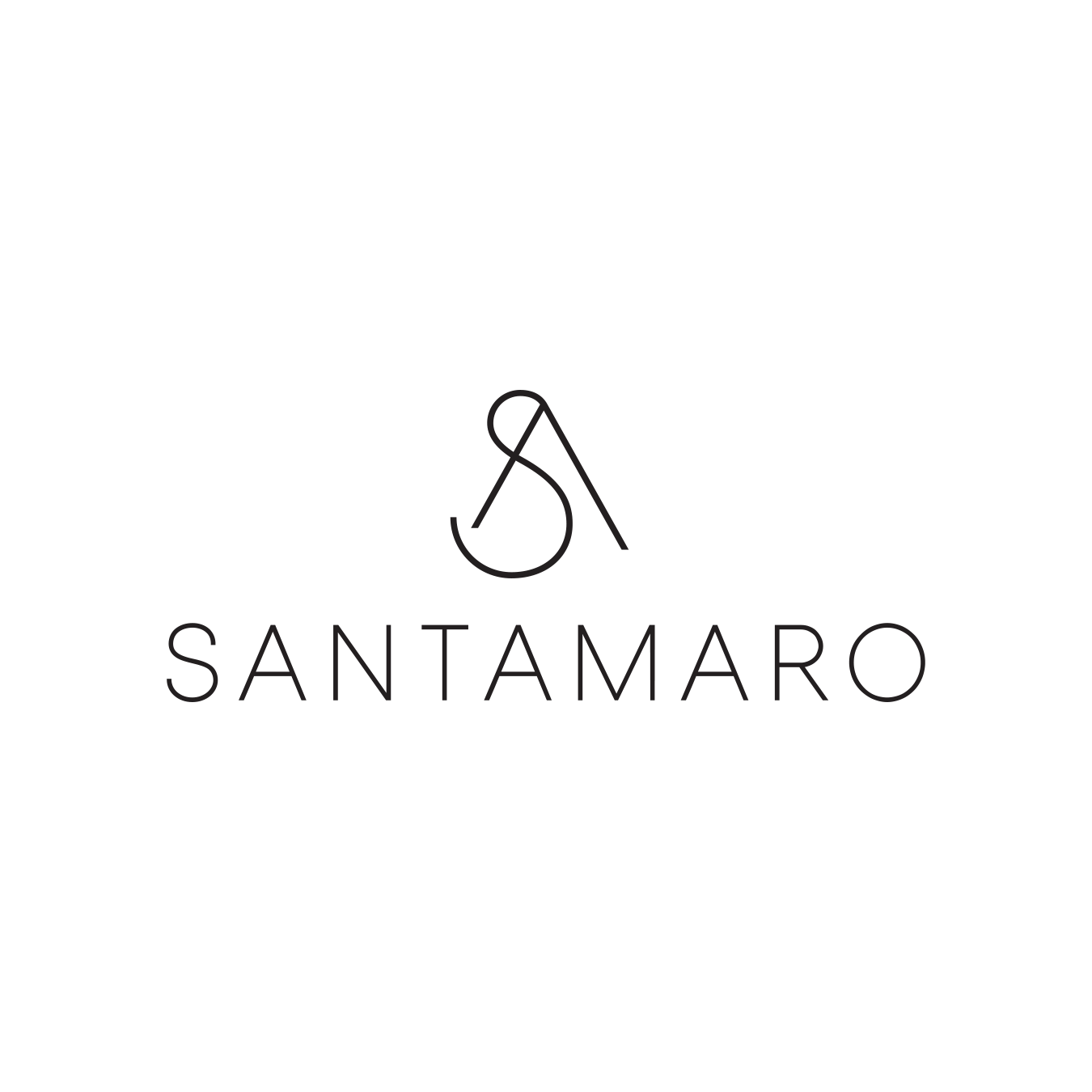 Santamaro