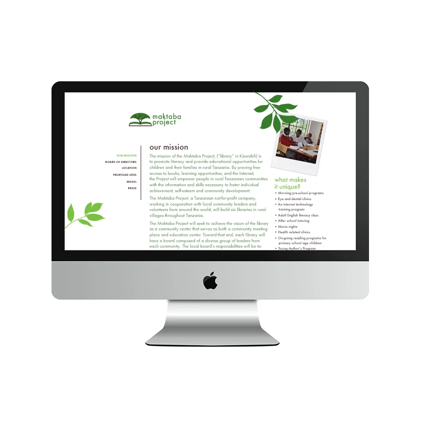 Maktabea-Web2.jpg