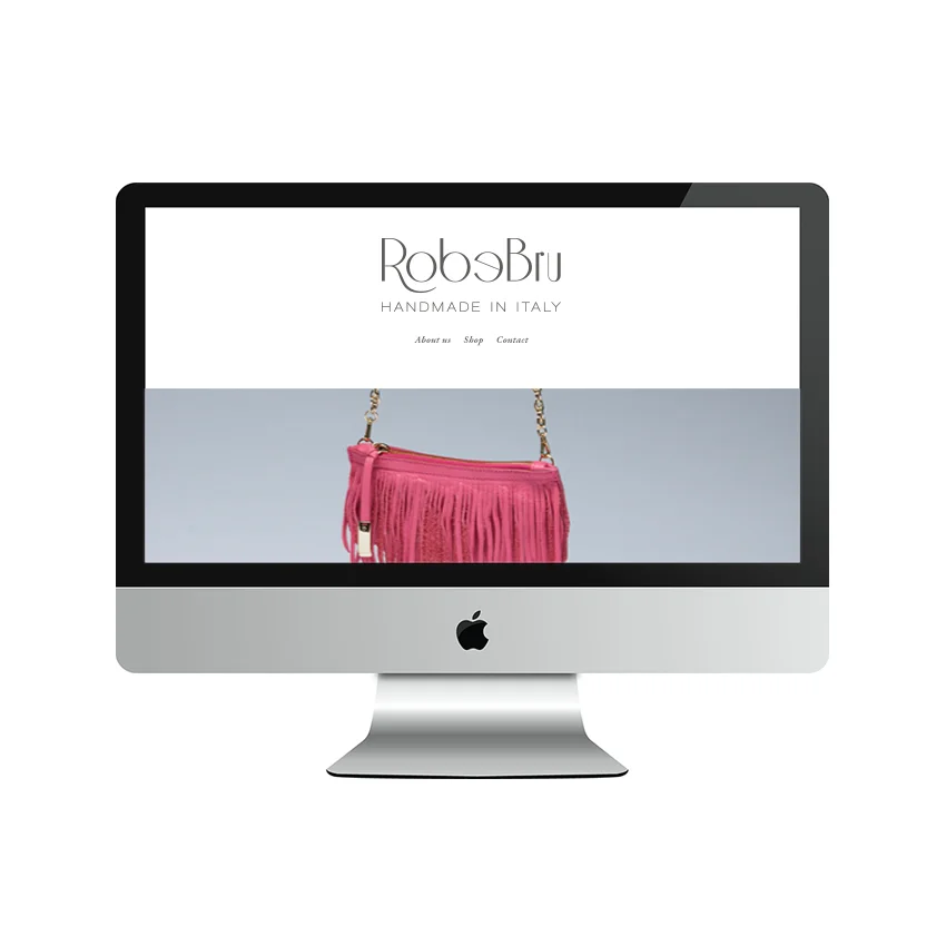 RobeBru_Web.jpg