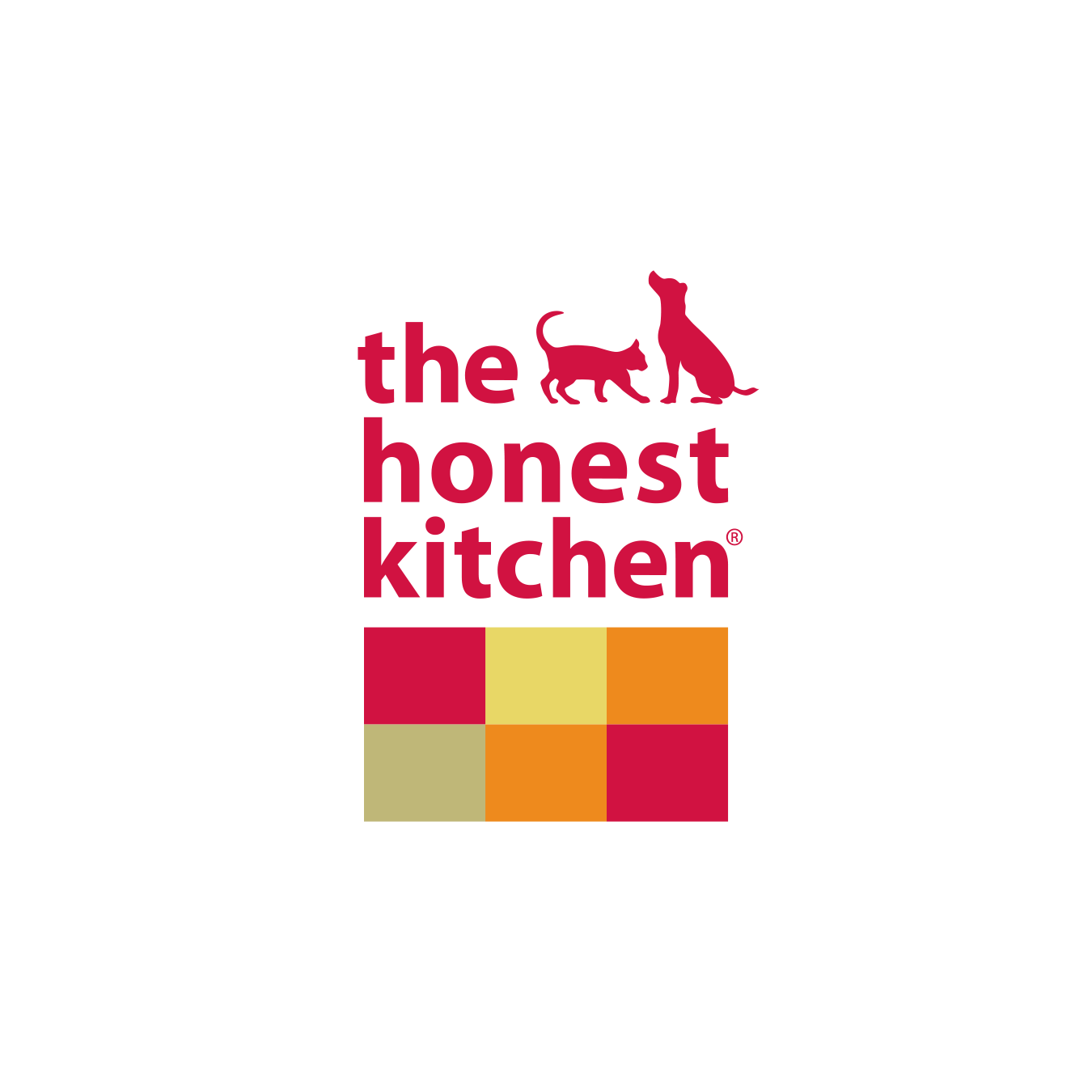 HonestKitchen.png