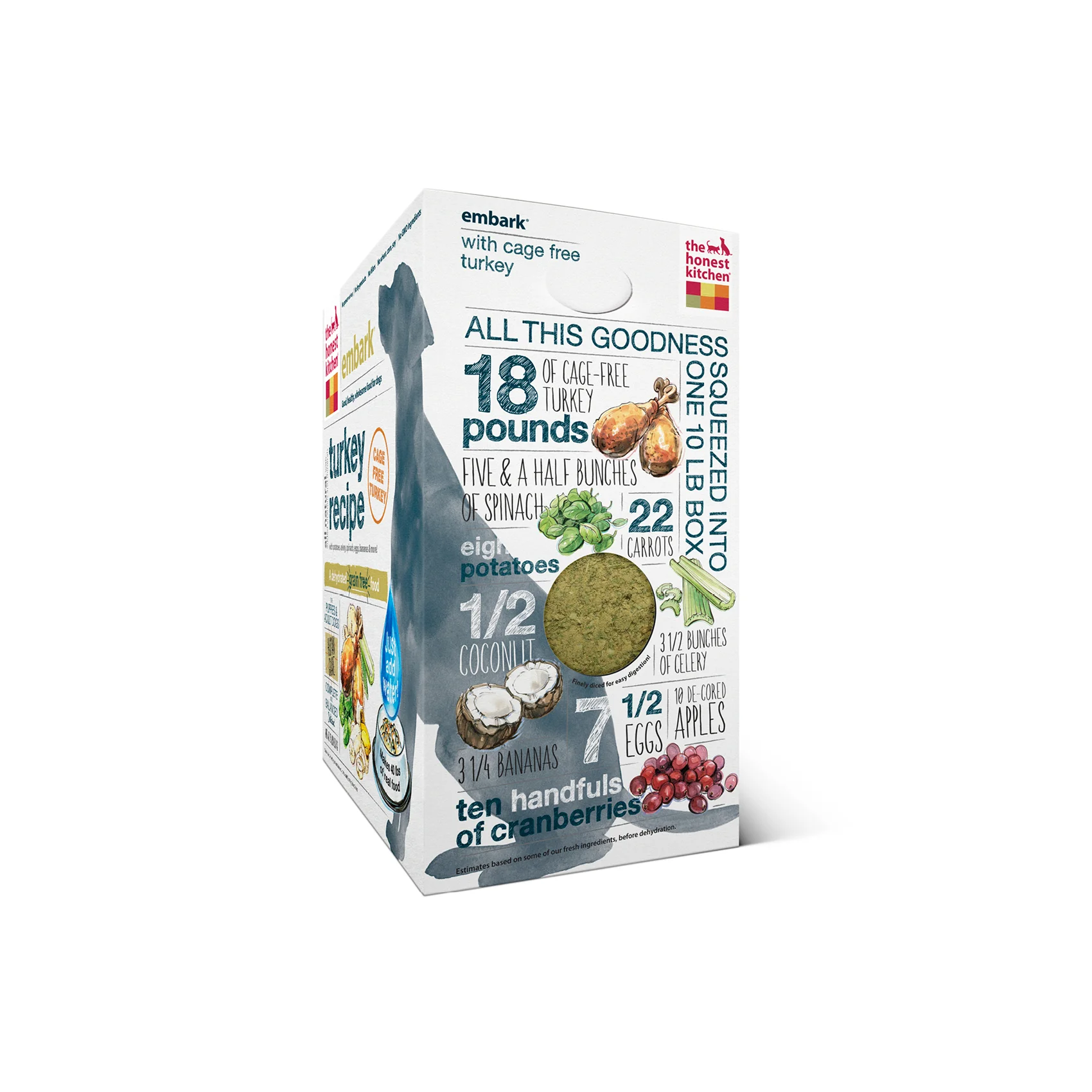 HK_Boxes_203.jpg