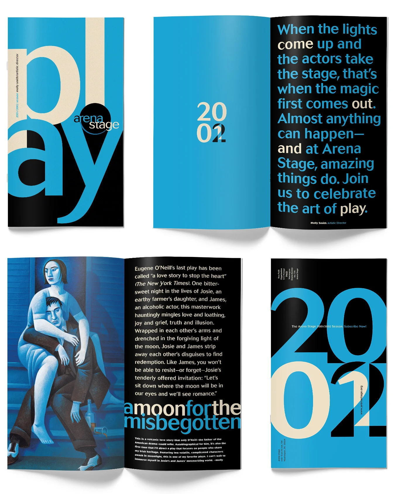 Arena_SeasonBrochures0102.jpg