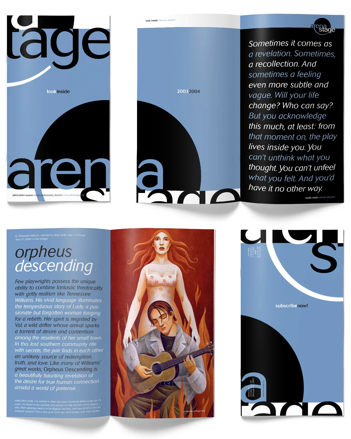Arena_SeasonBrochures0304.jpg