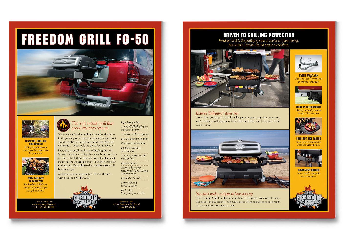 FreedomGrill_Sellsht.jpg