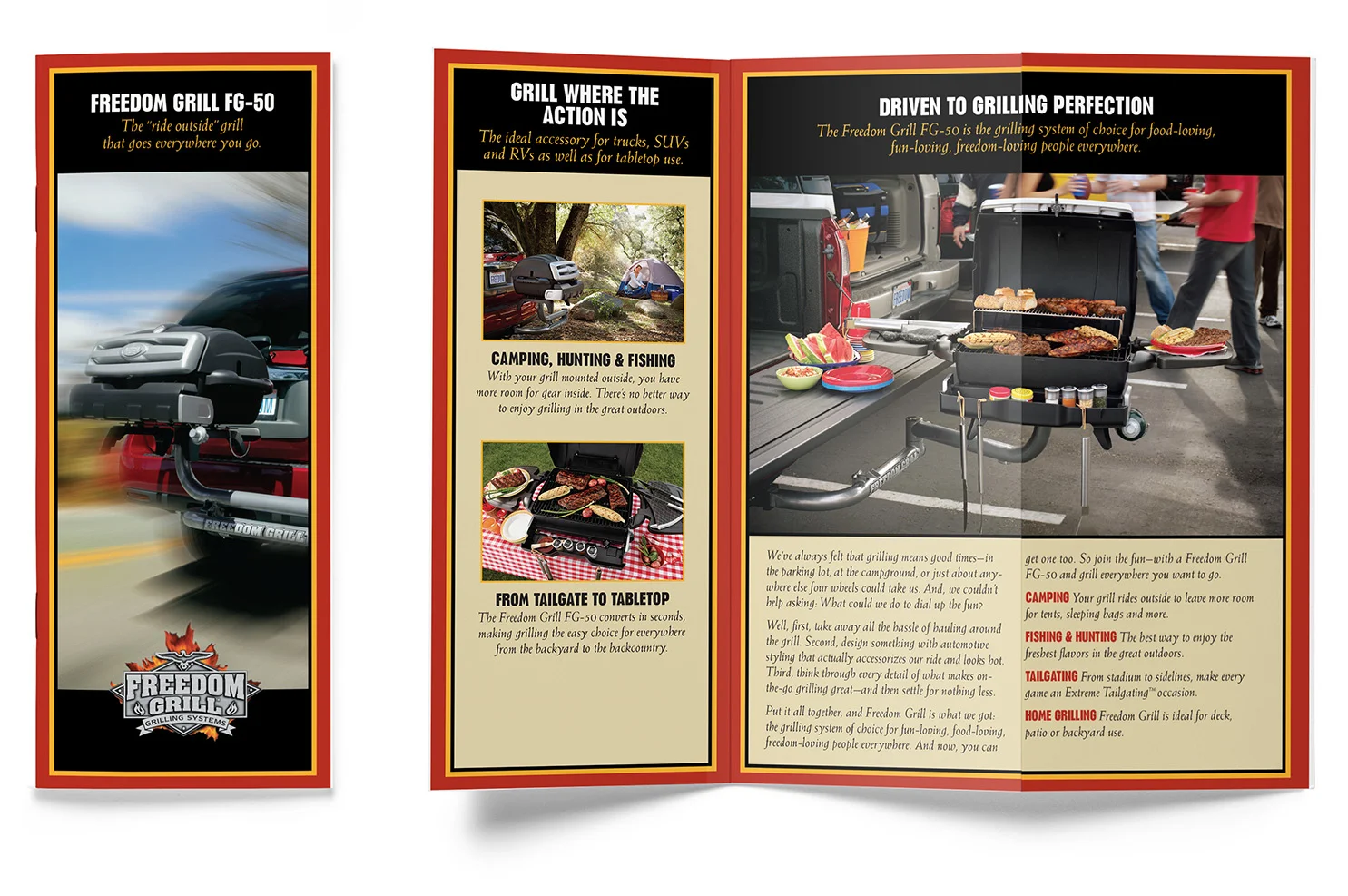 FreedomGrill_Rack.jpg