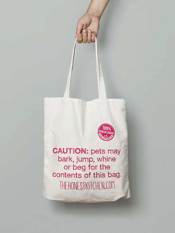 HK_CanvasToteBag.jpg