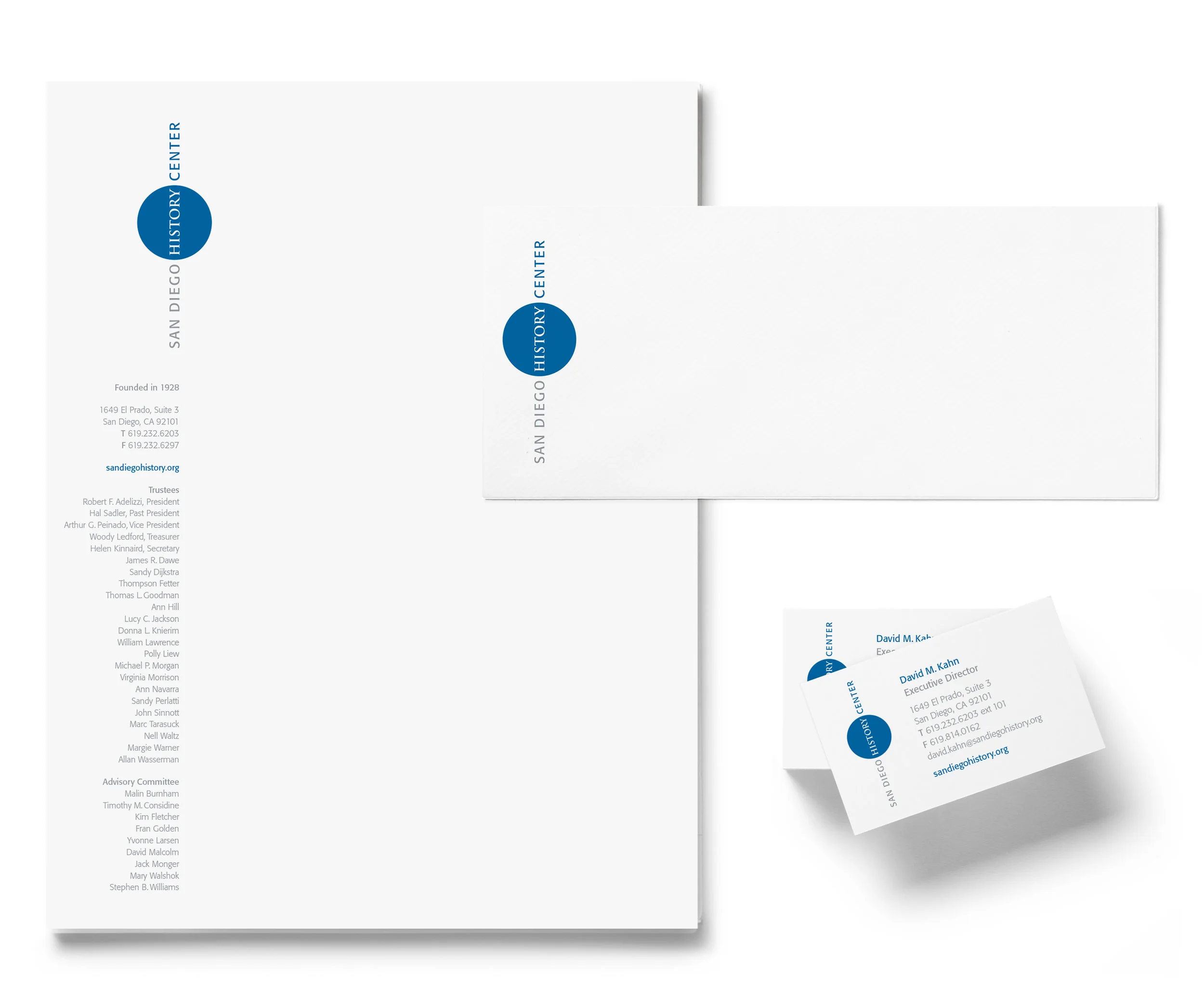 SDHC_Stationery.jpg