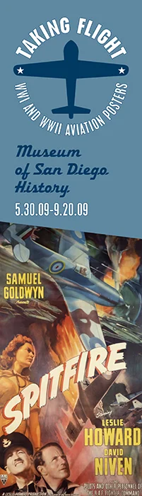 HS007_TakingFlight_Banner_FN.jpg