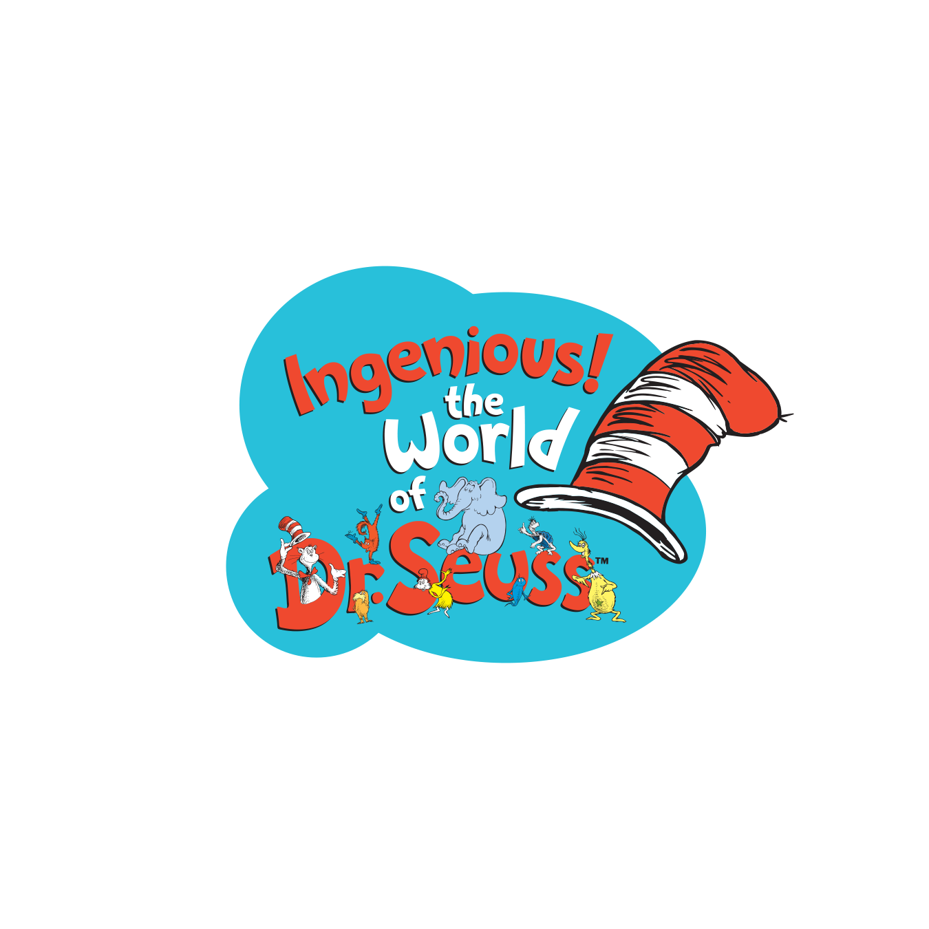 SDHC_DrSeuss.png