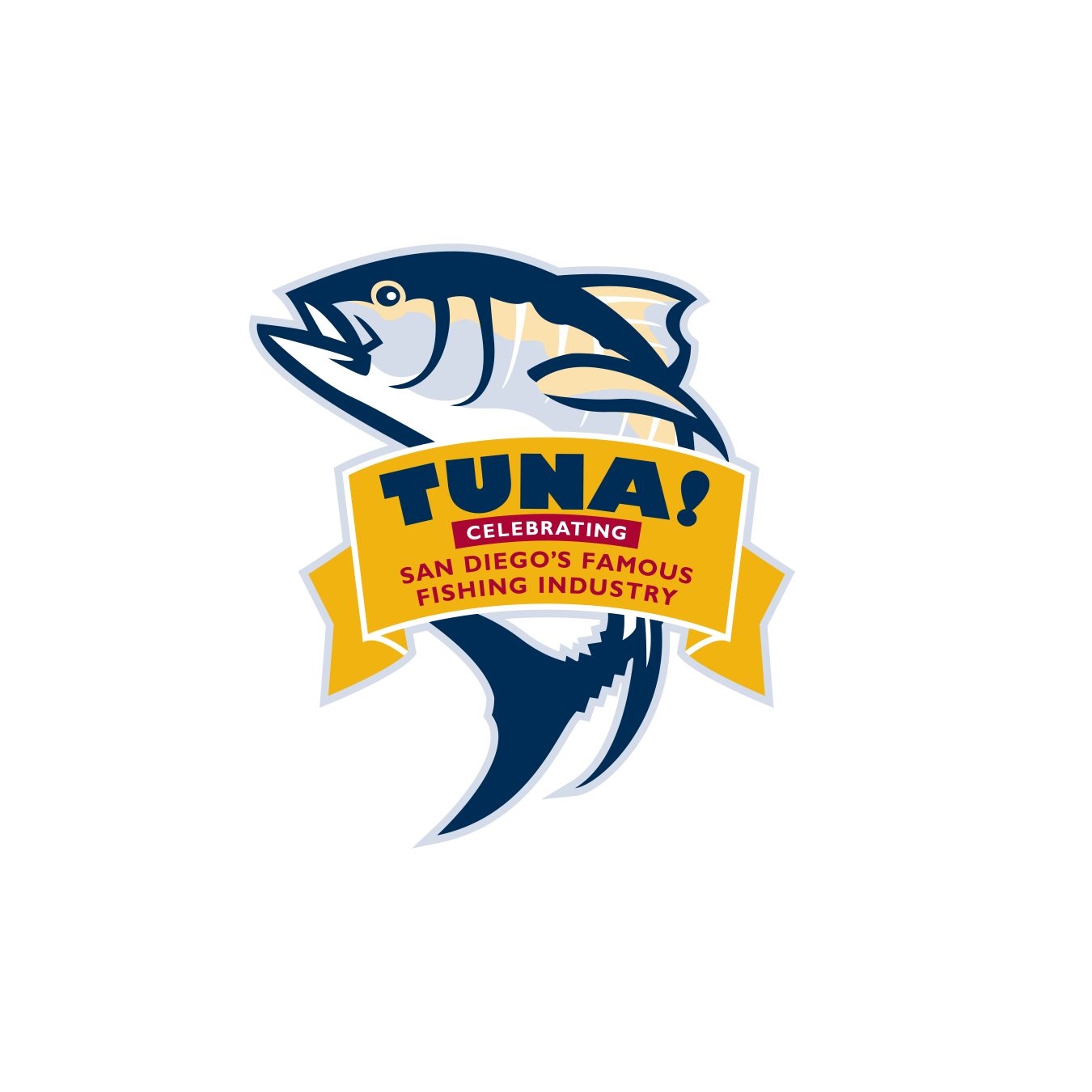 SDHC_Tuna.png