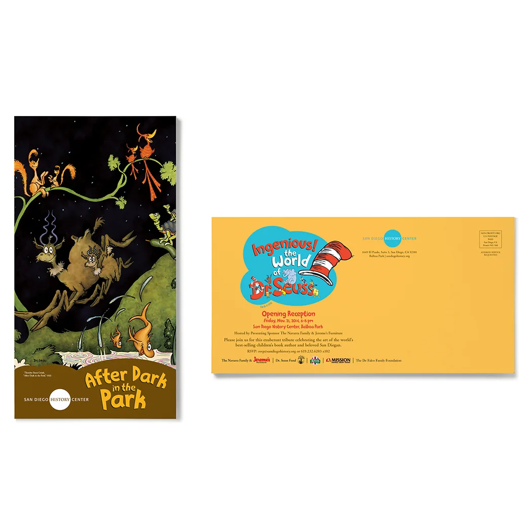 SDHC_Seuss_Postcard.jpg
