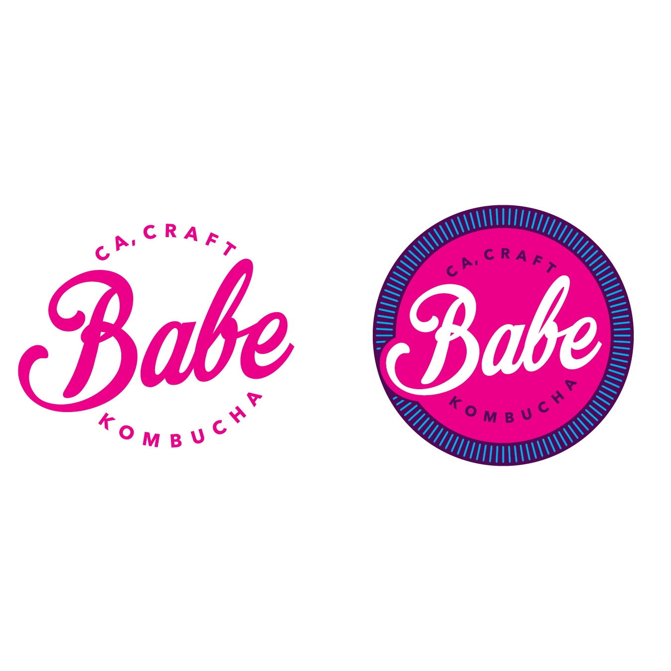 Babe.png