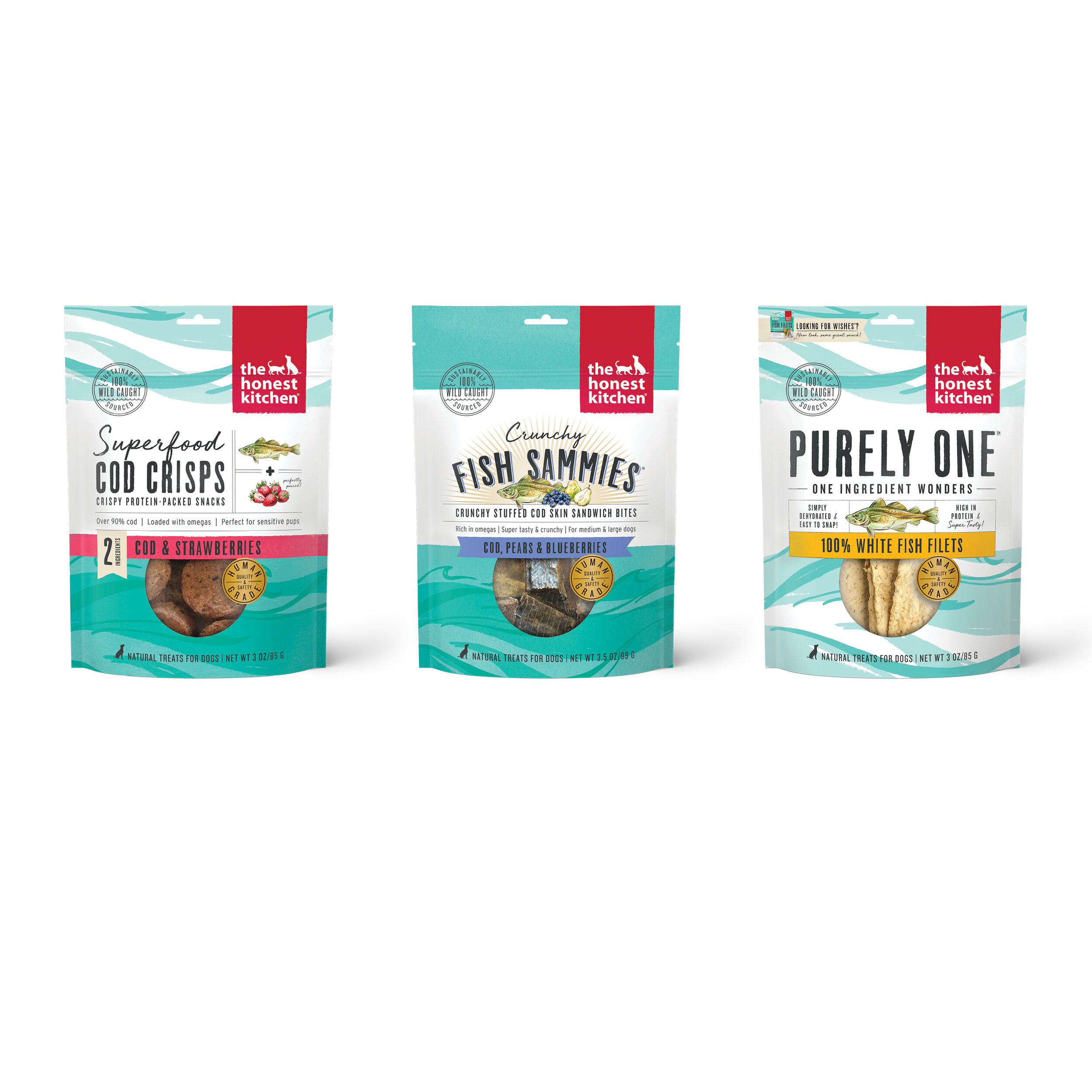 CD_2020_Fish_Packaging.jpg