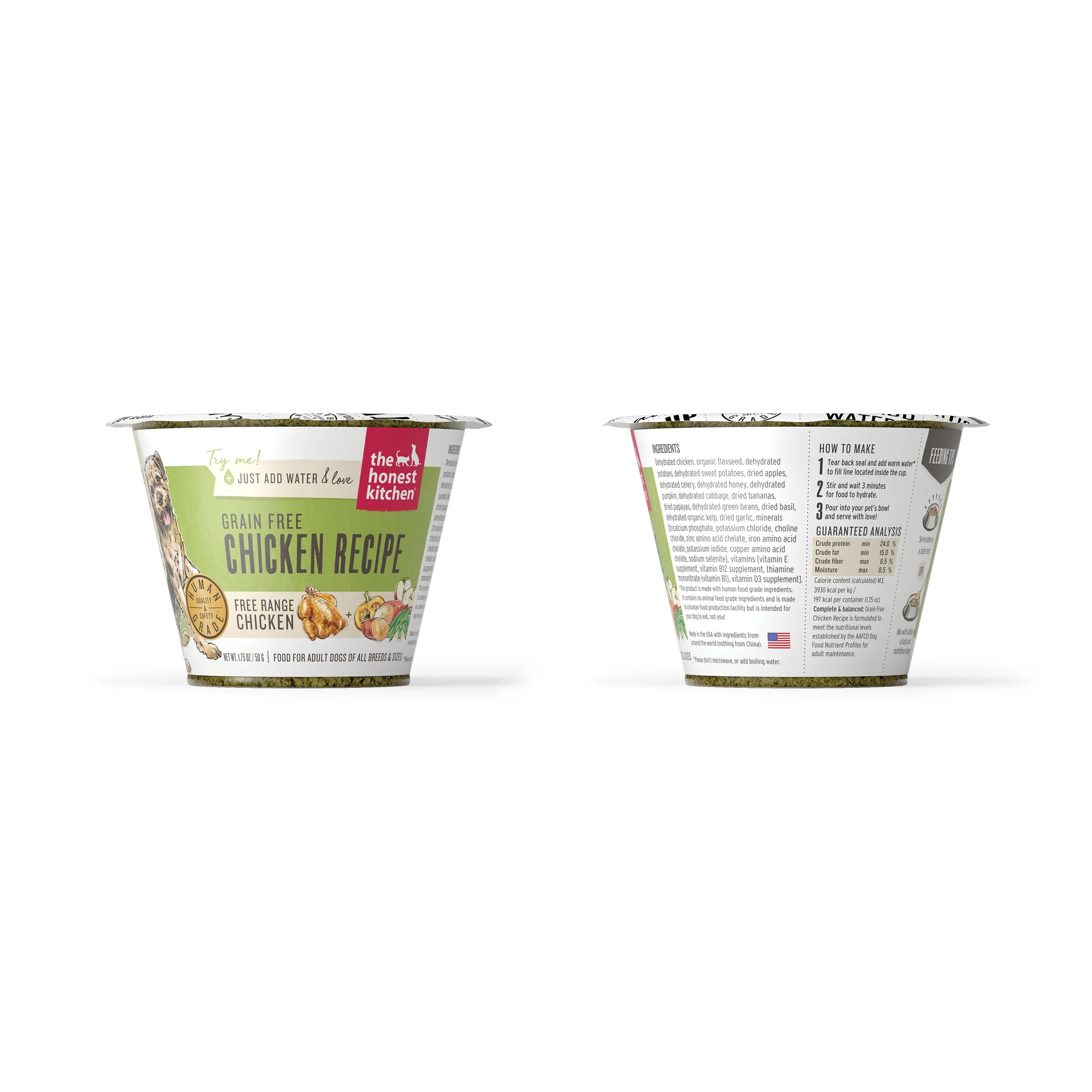 CD_2020_Packaging_Cups.jpg