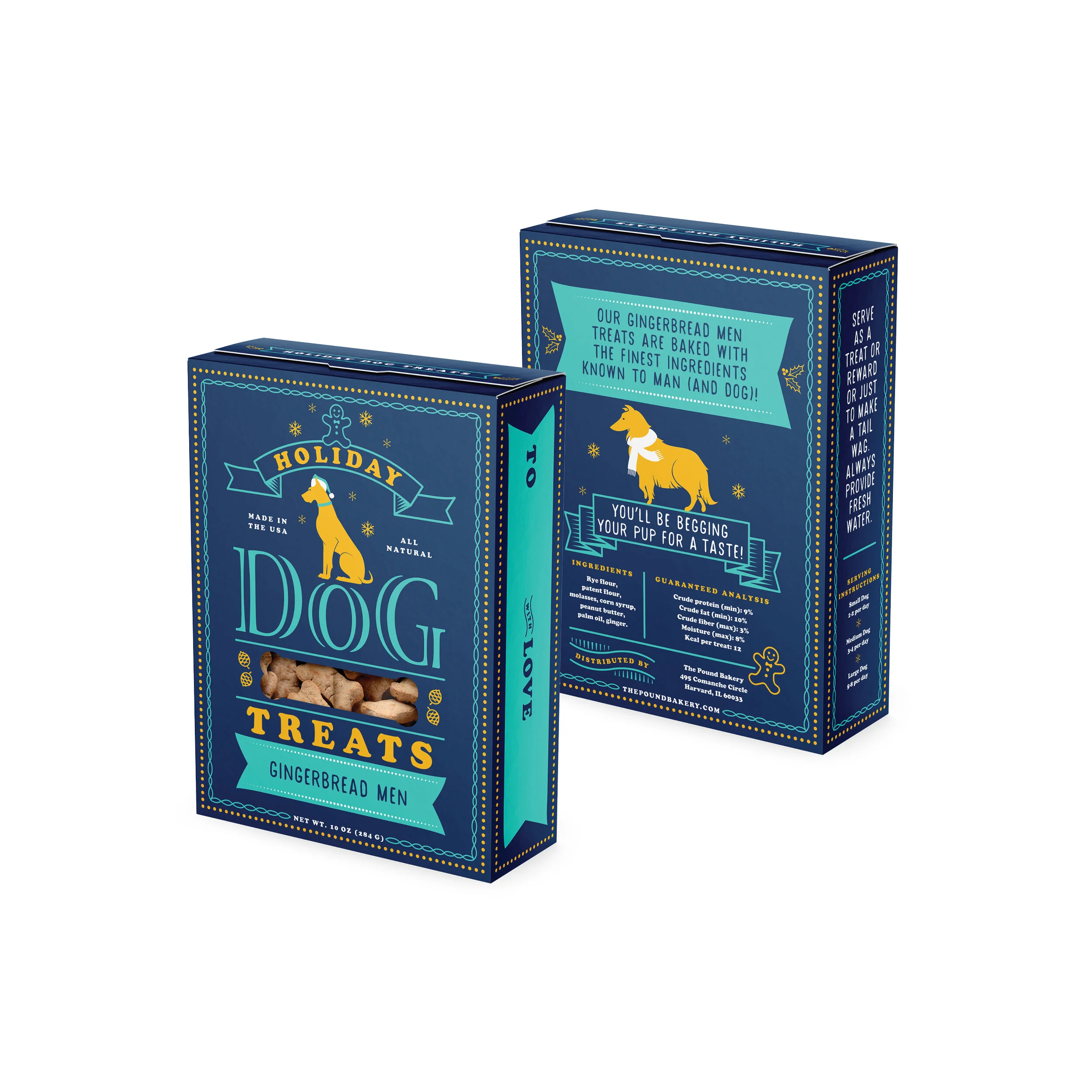 Dog_Packaging2.jpg