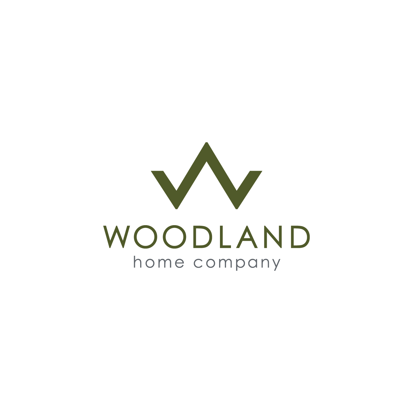 WoodlandHome-01.png