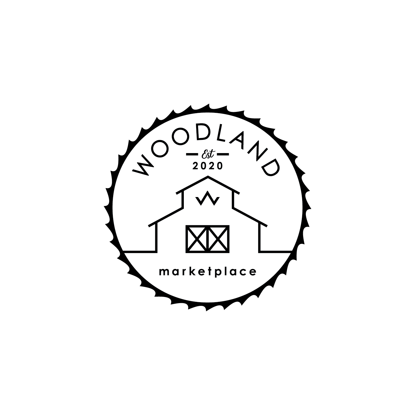 WoodlandMarket-01.png