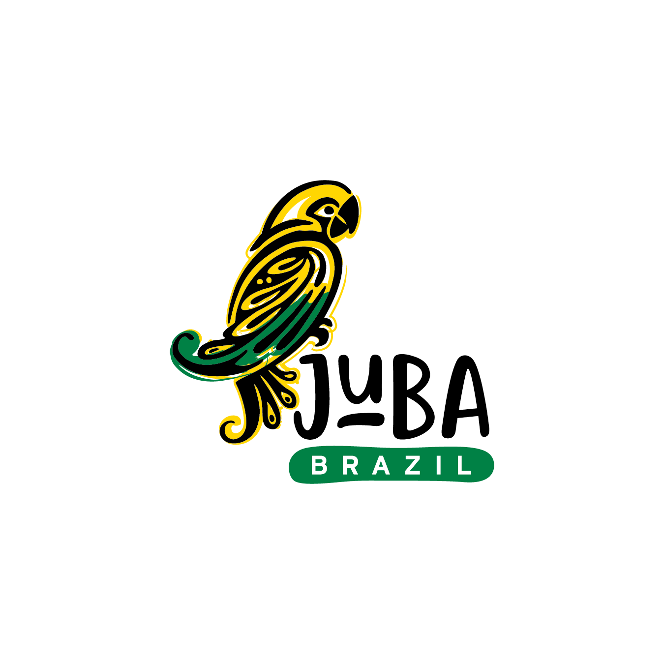 JubaBrazil-01.png