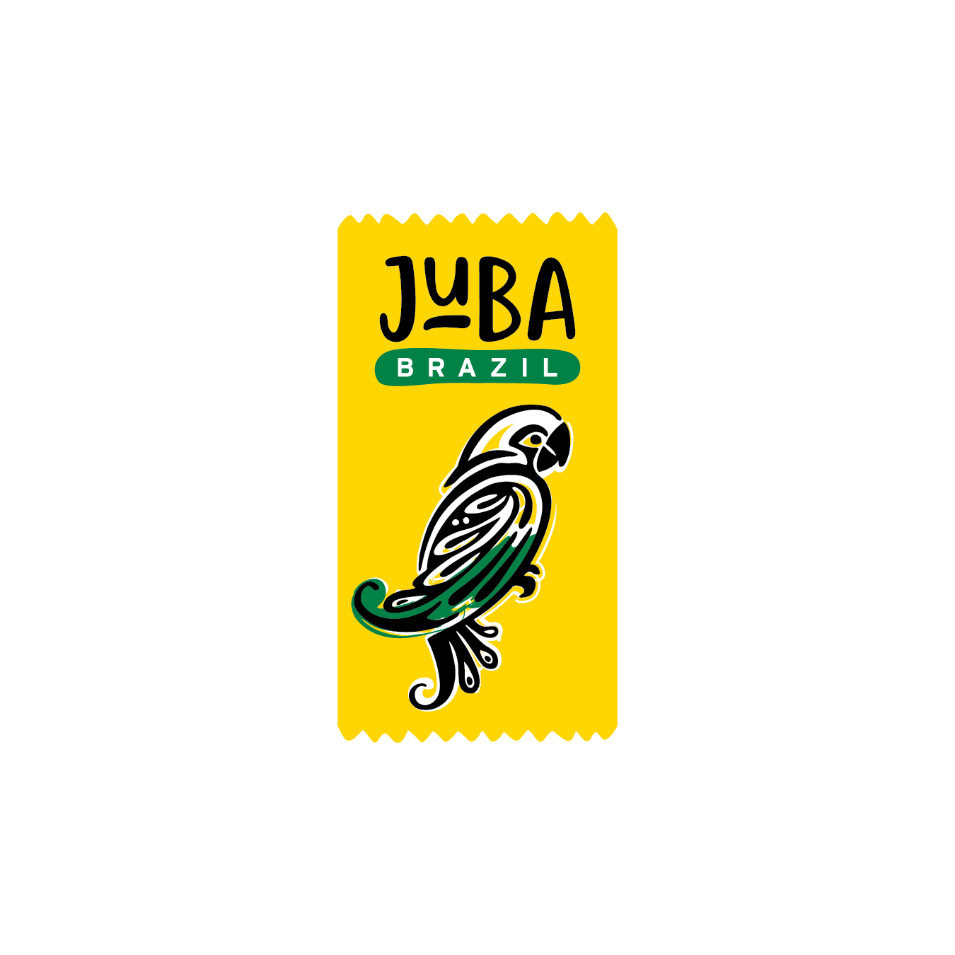 JubaBrazil-02.png