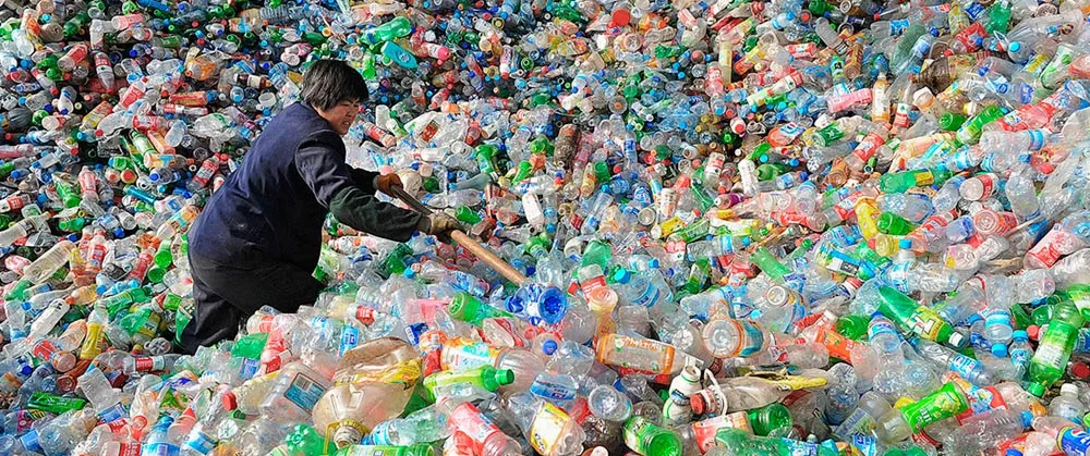 china-plastic.jpg