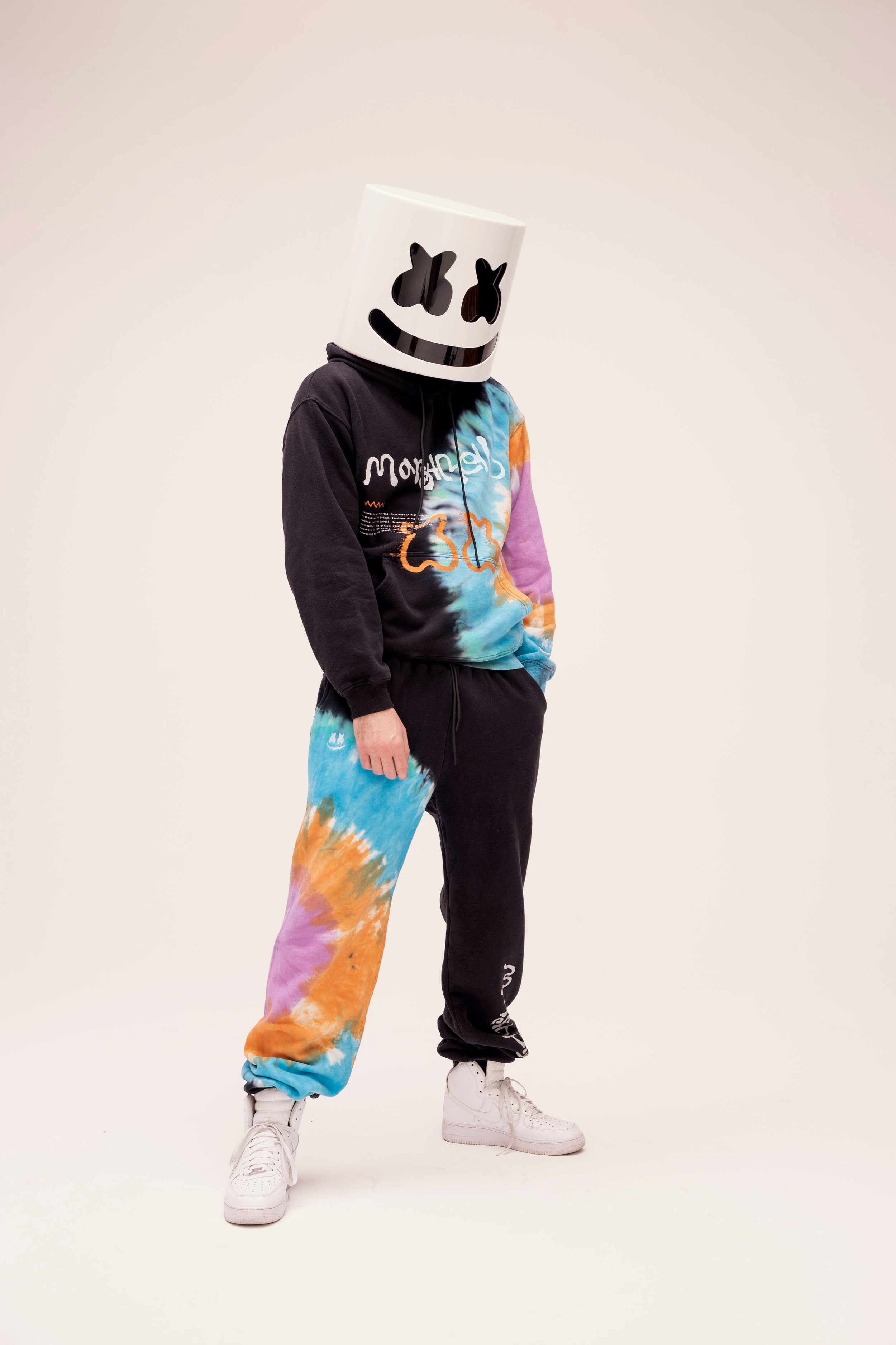 Marshmello_10.jpg
