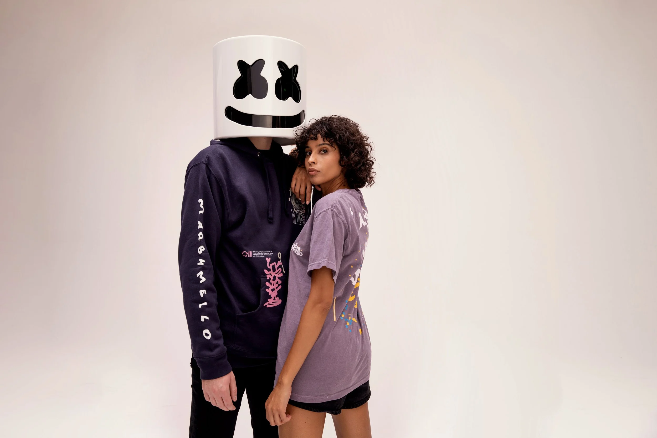 Marshmello_24.jpg