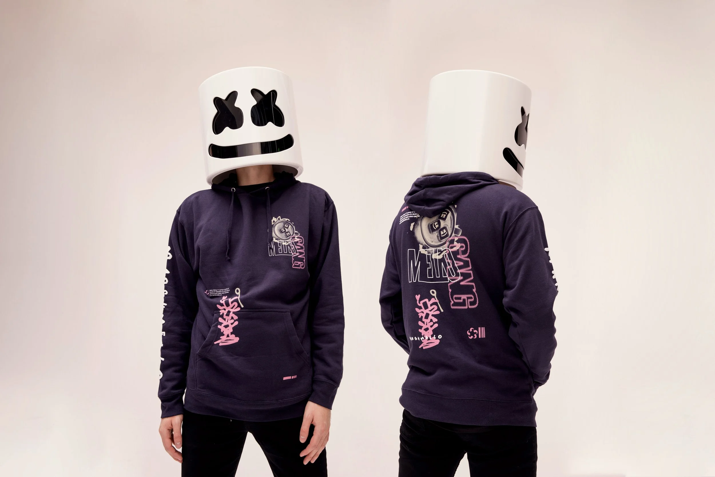 Marshmello_39.jpg
