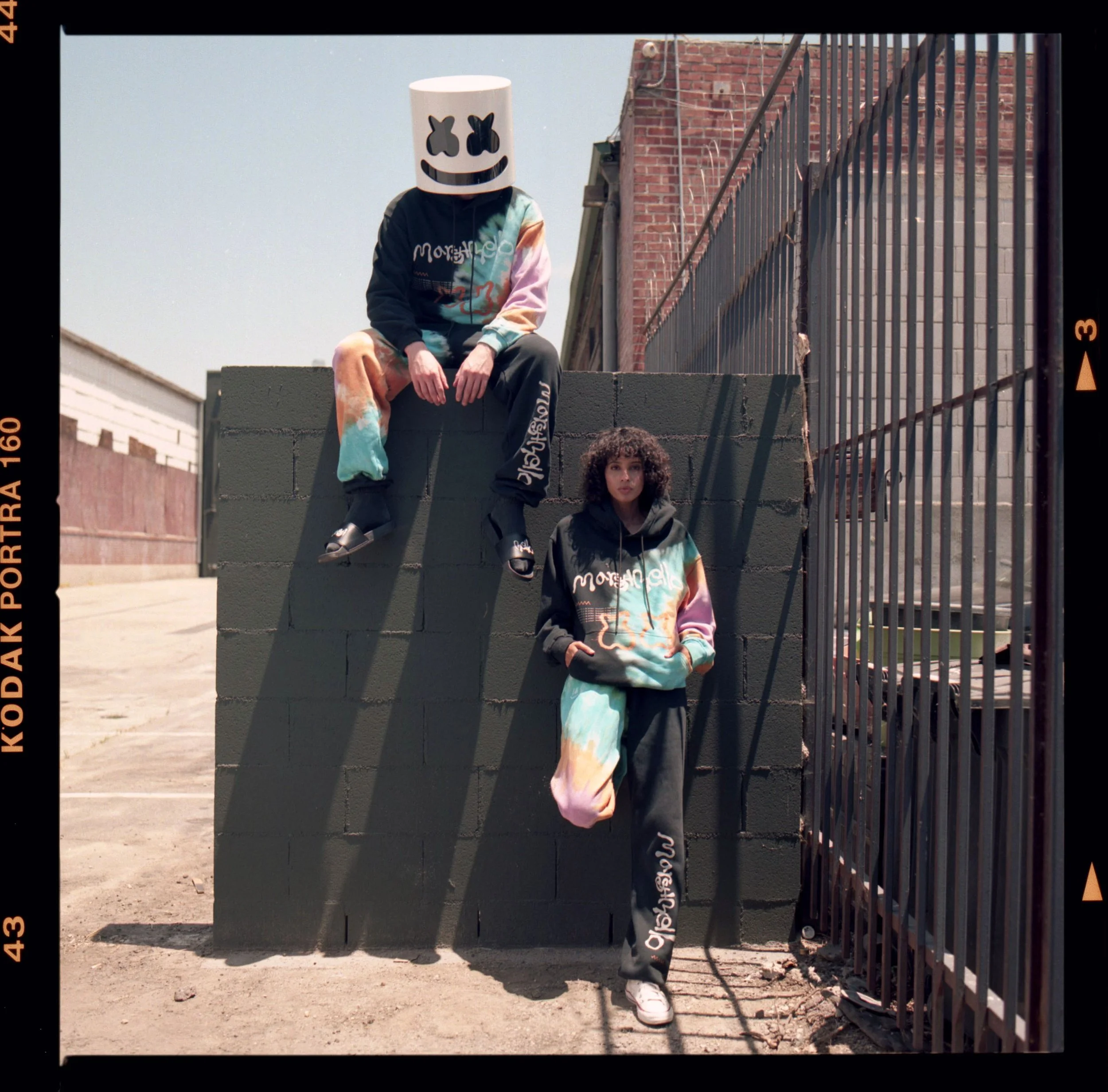 Marshmello_58.jpg