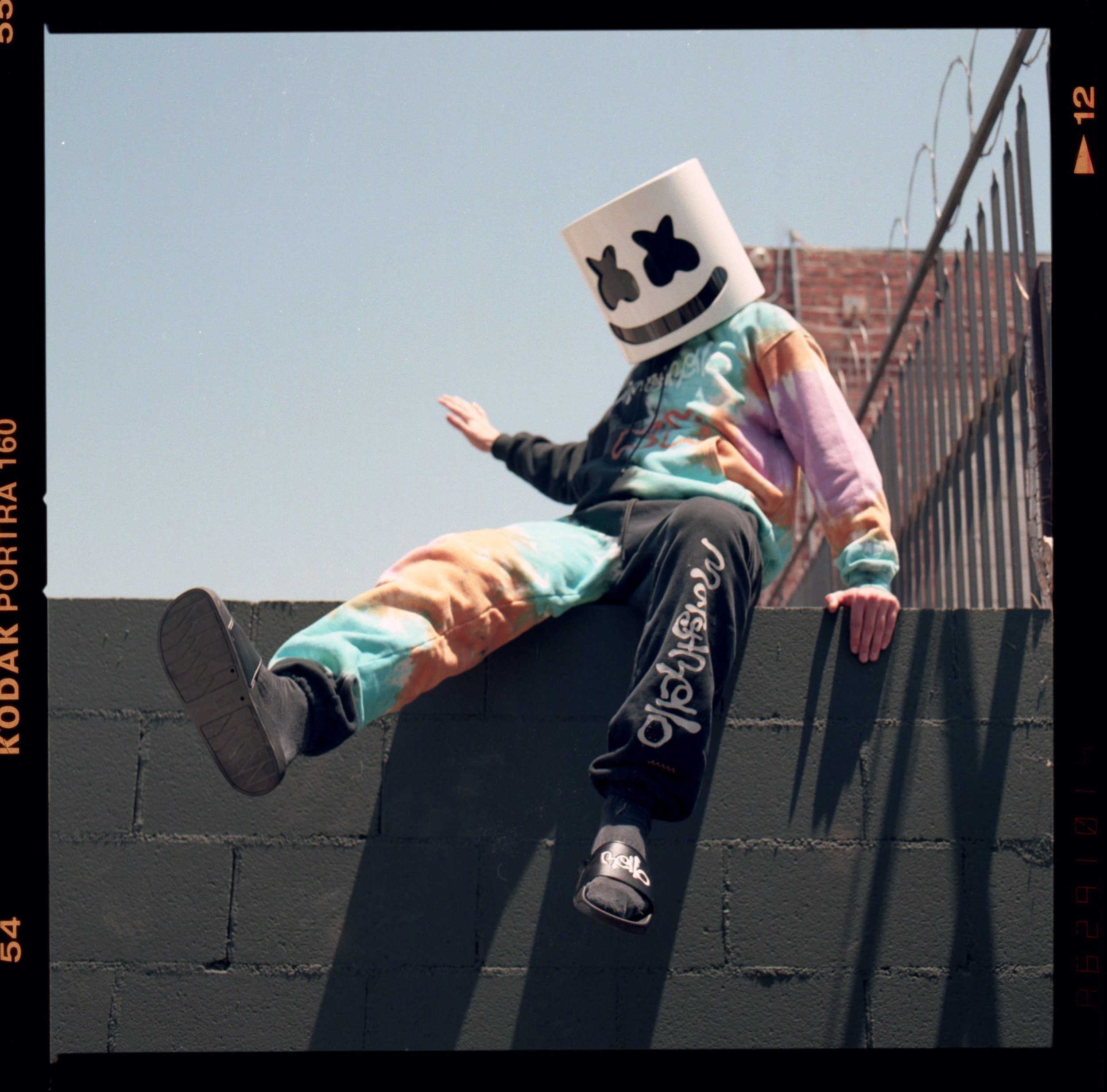 Marshmello_62.jpg