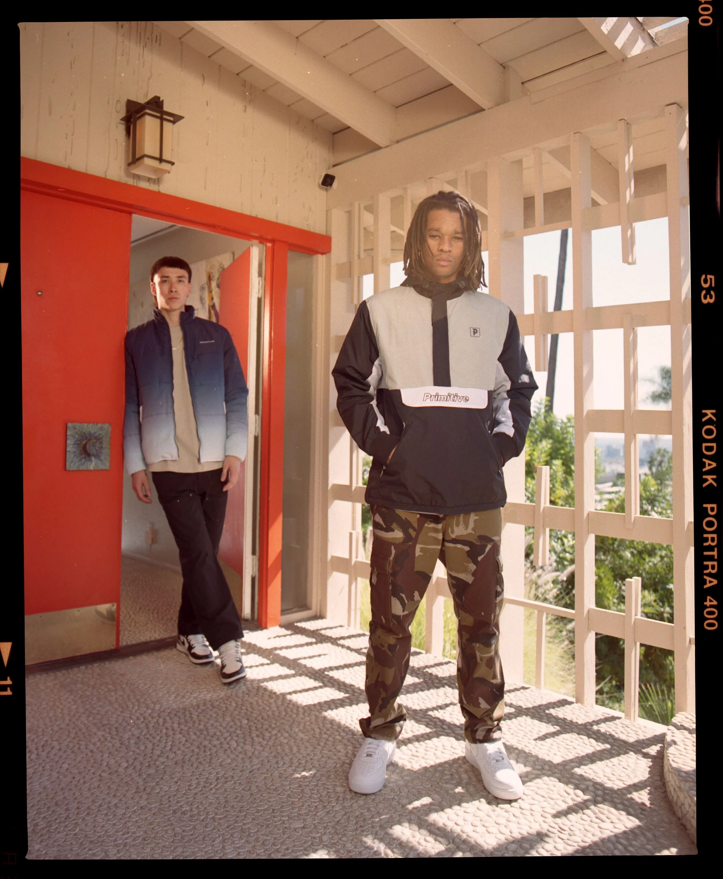 Primitive_04.jpg