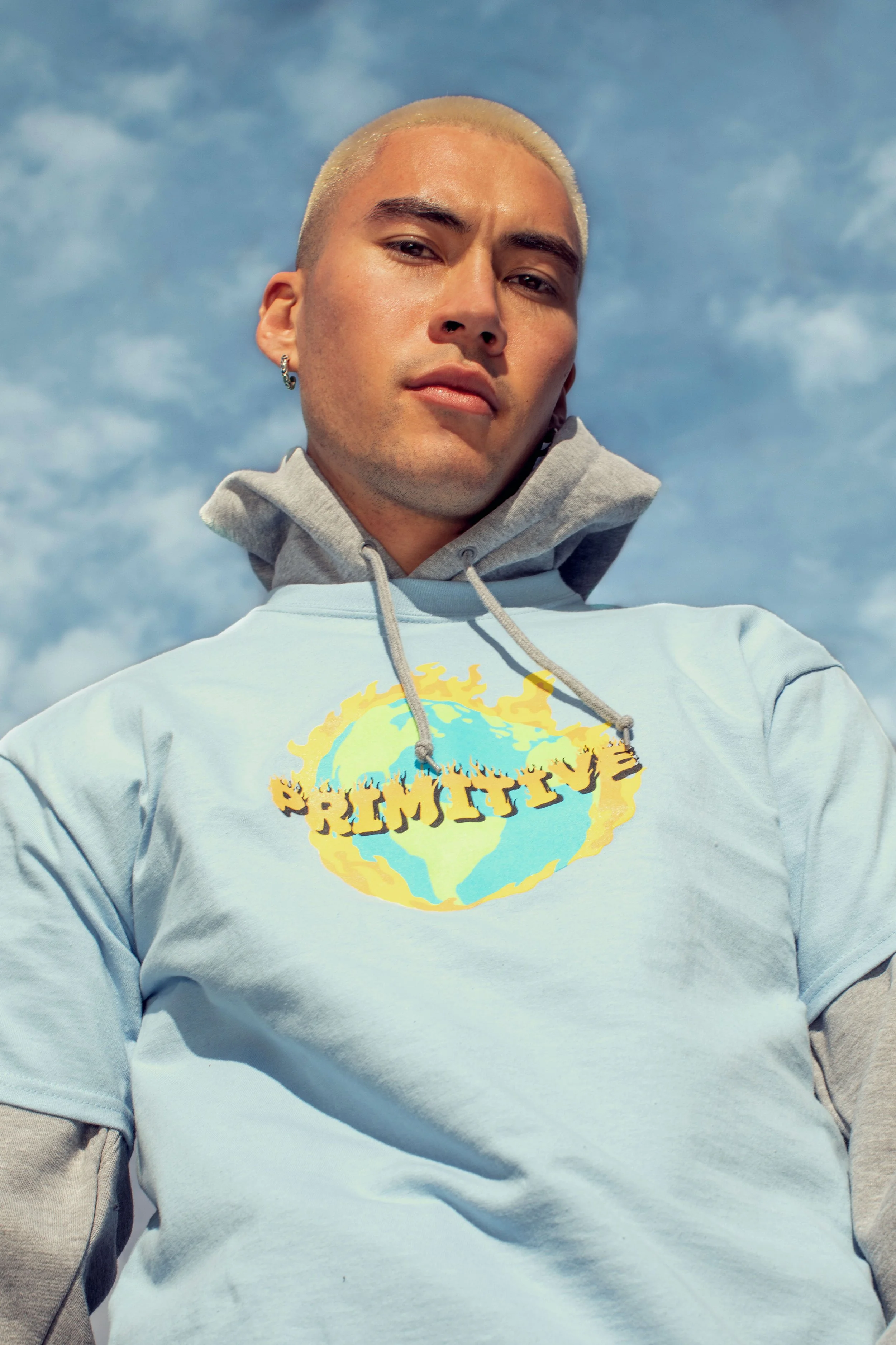 Primitive_Spring_01_14.jpg