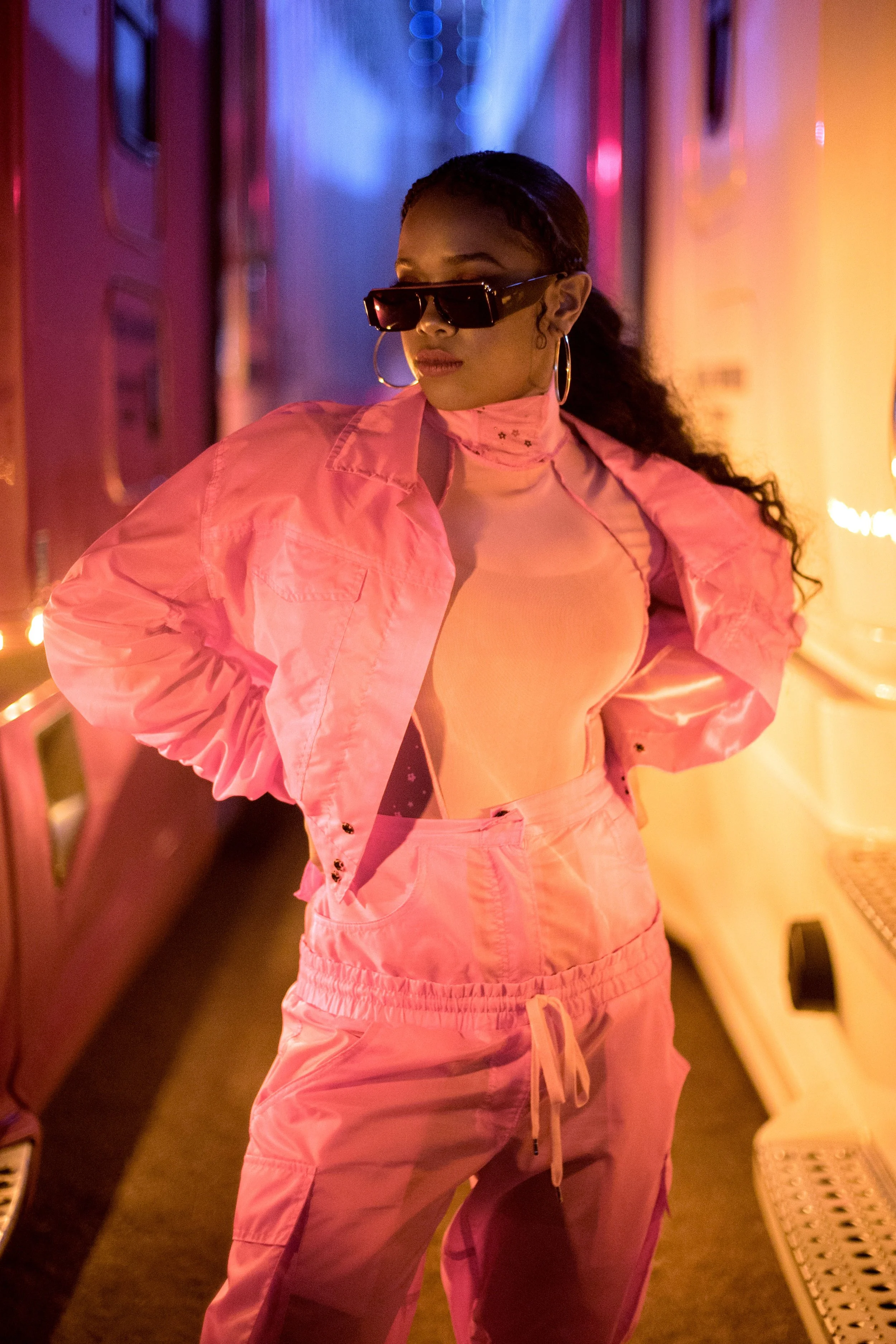 her_coachella_03.jpg
