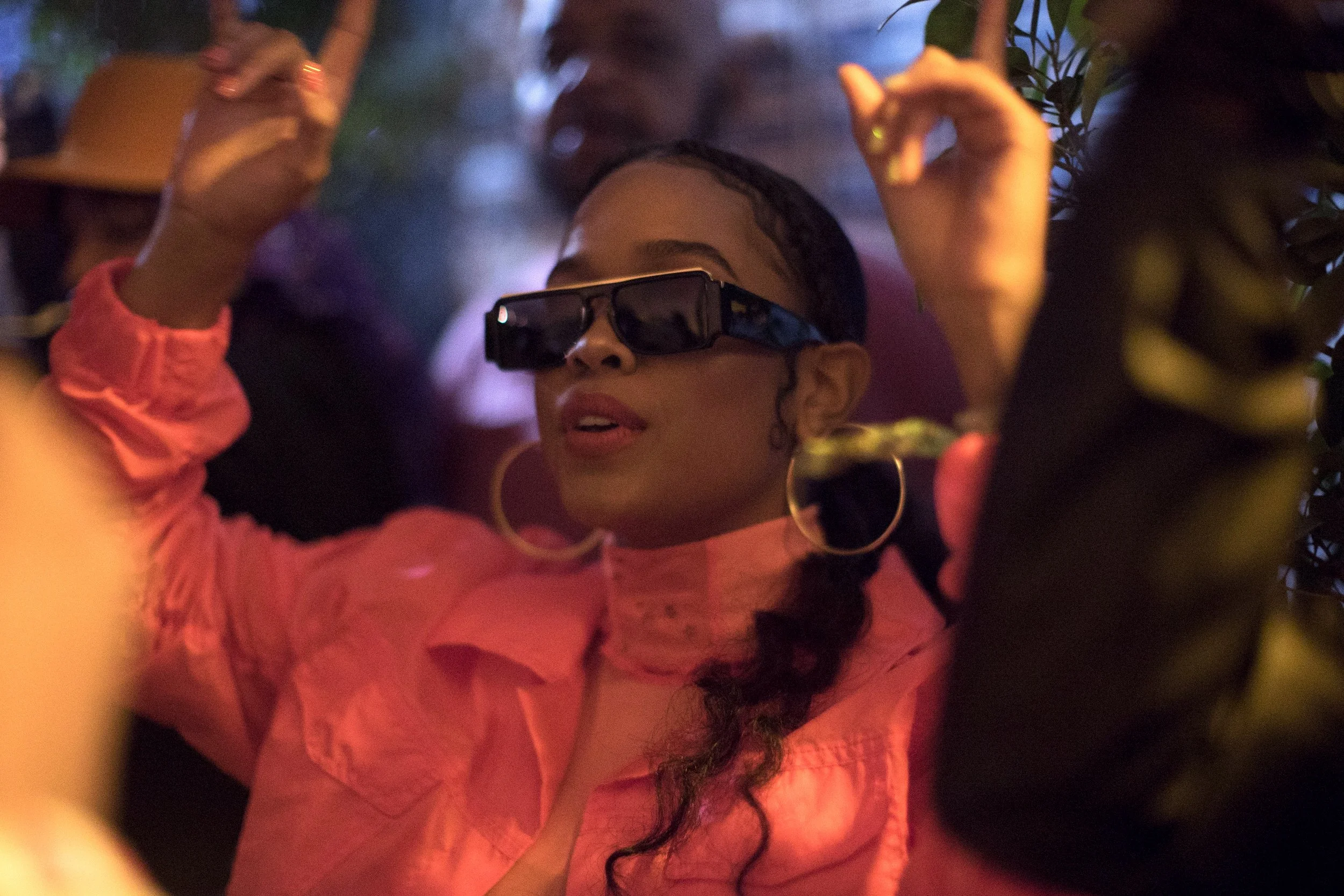 her_coachella_22.jpg