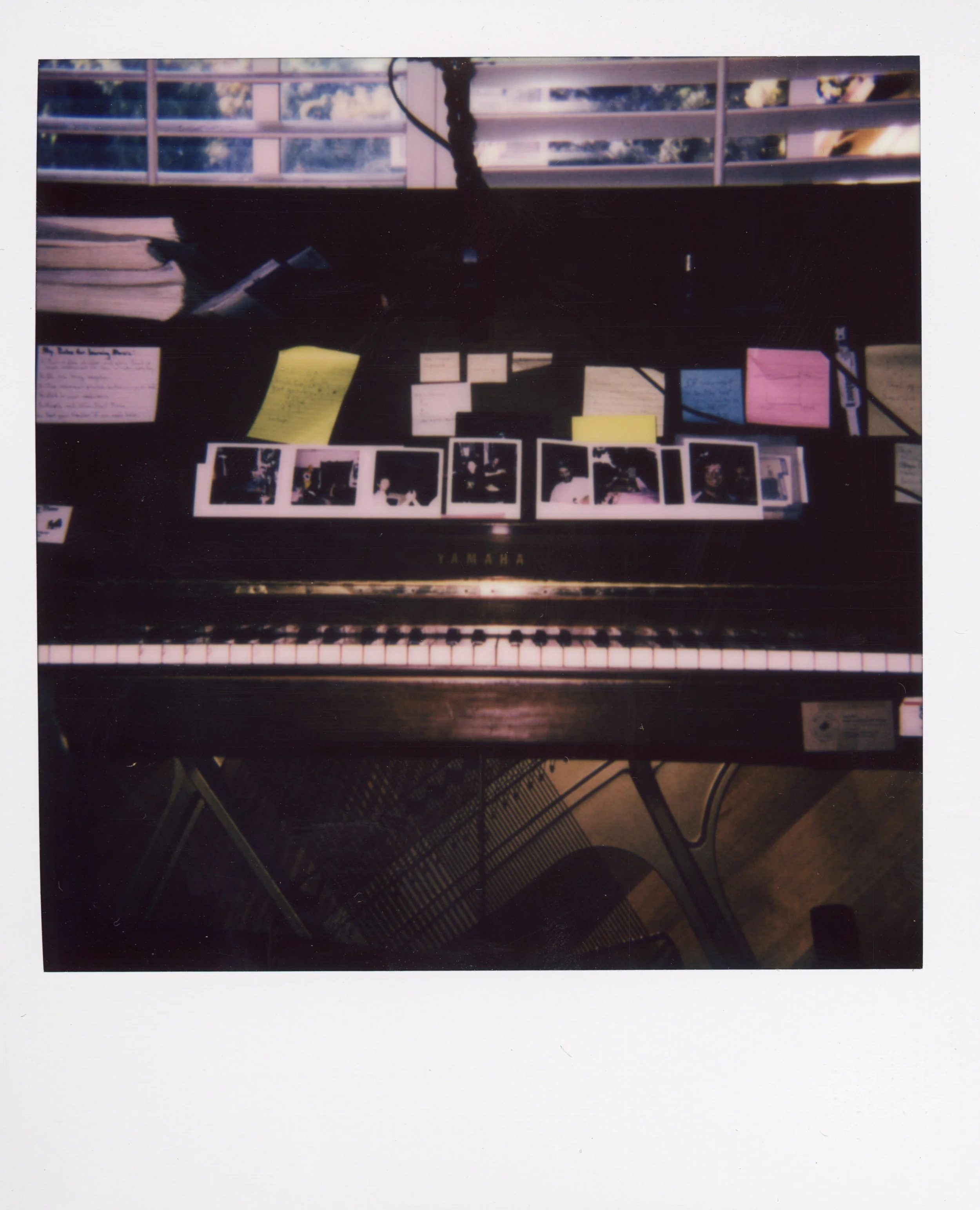 kiefer_polaroids_03.jpg