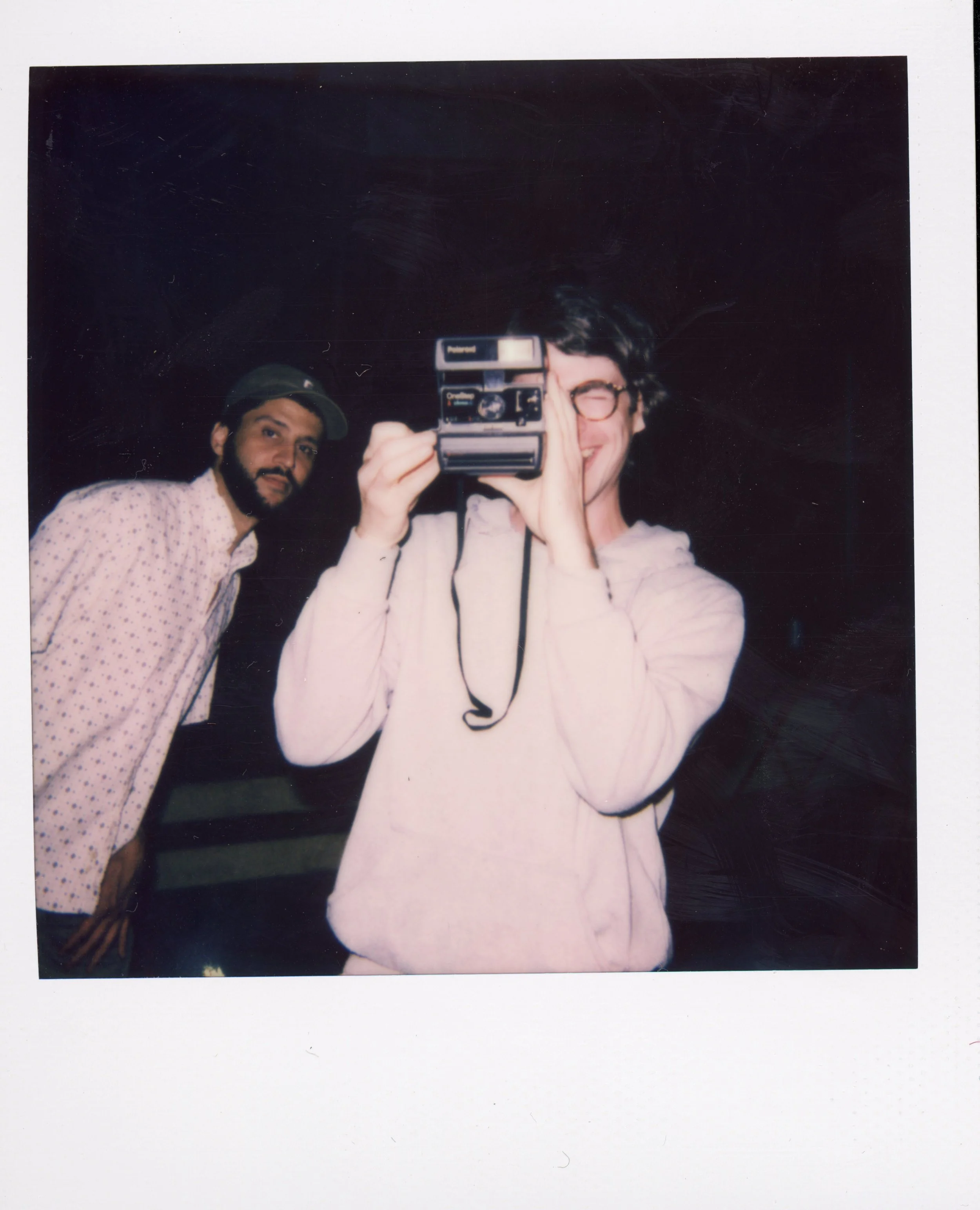 kiefer_polaroids_22.jpg