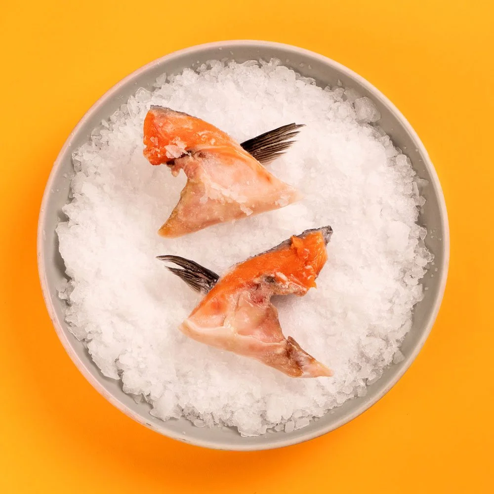 orra_king_salmon_collar_01.jpg