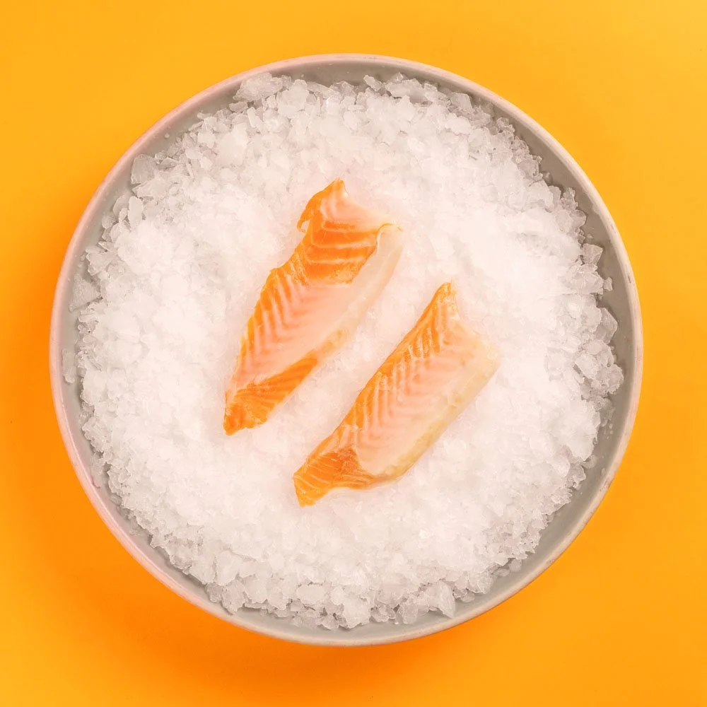 salmon_belly_01.jpg