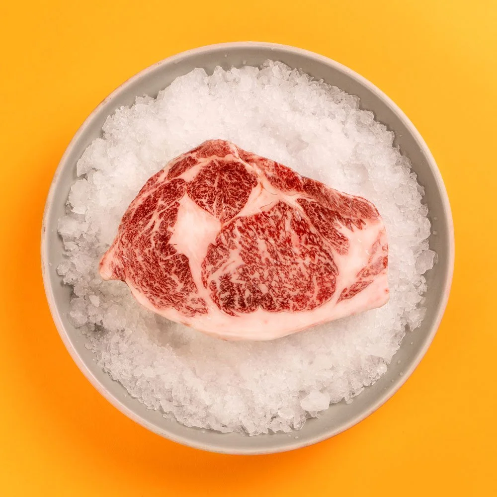 wagyu_01.jpg