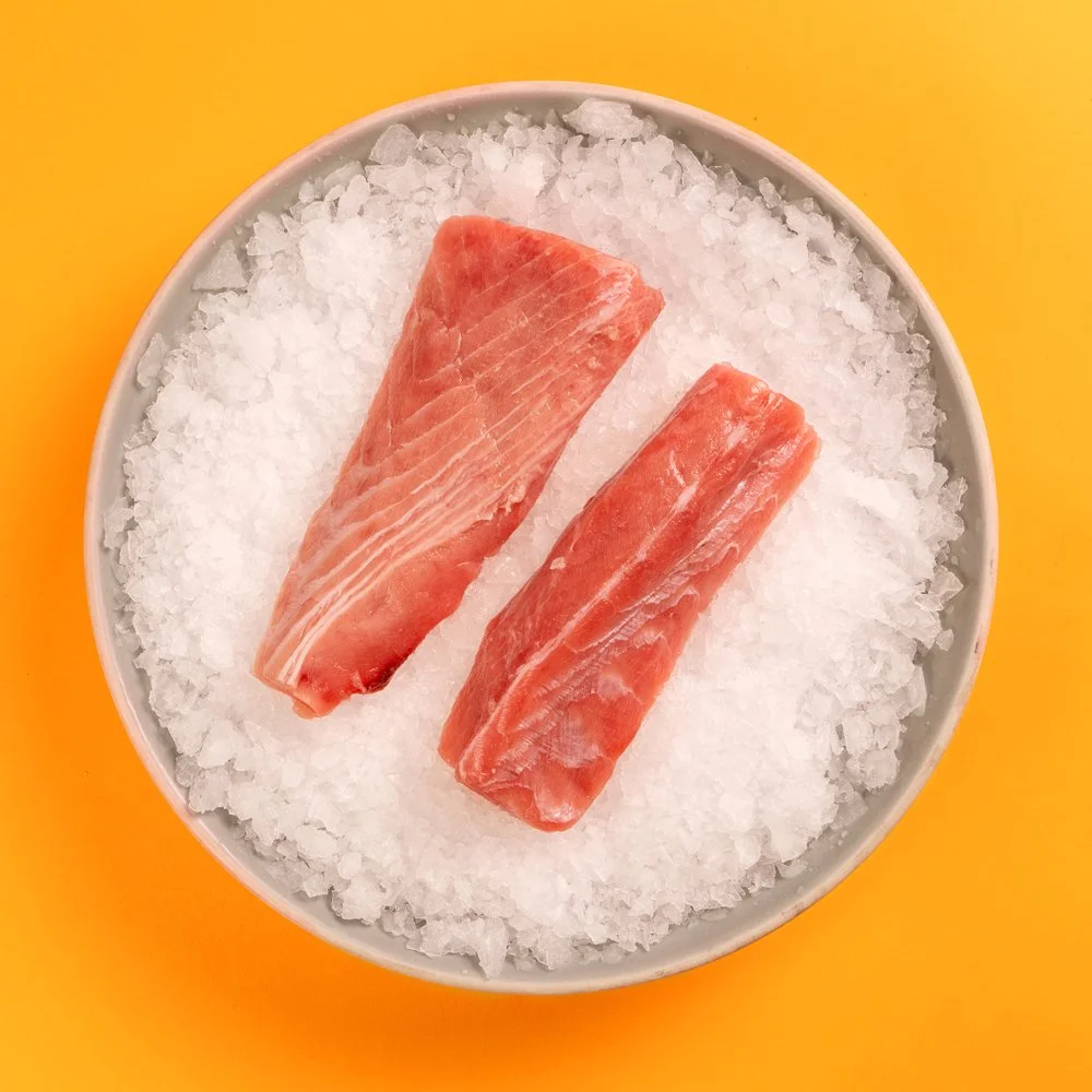 imperfect_tuna_01 copy.jpg