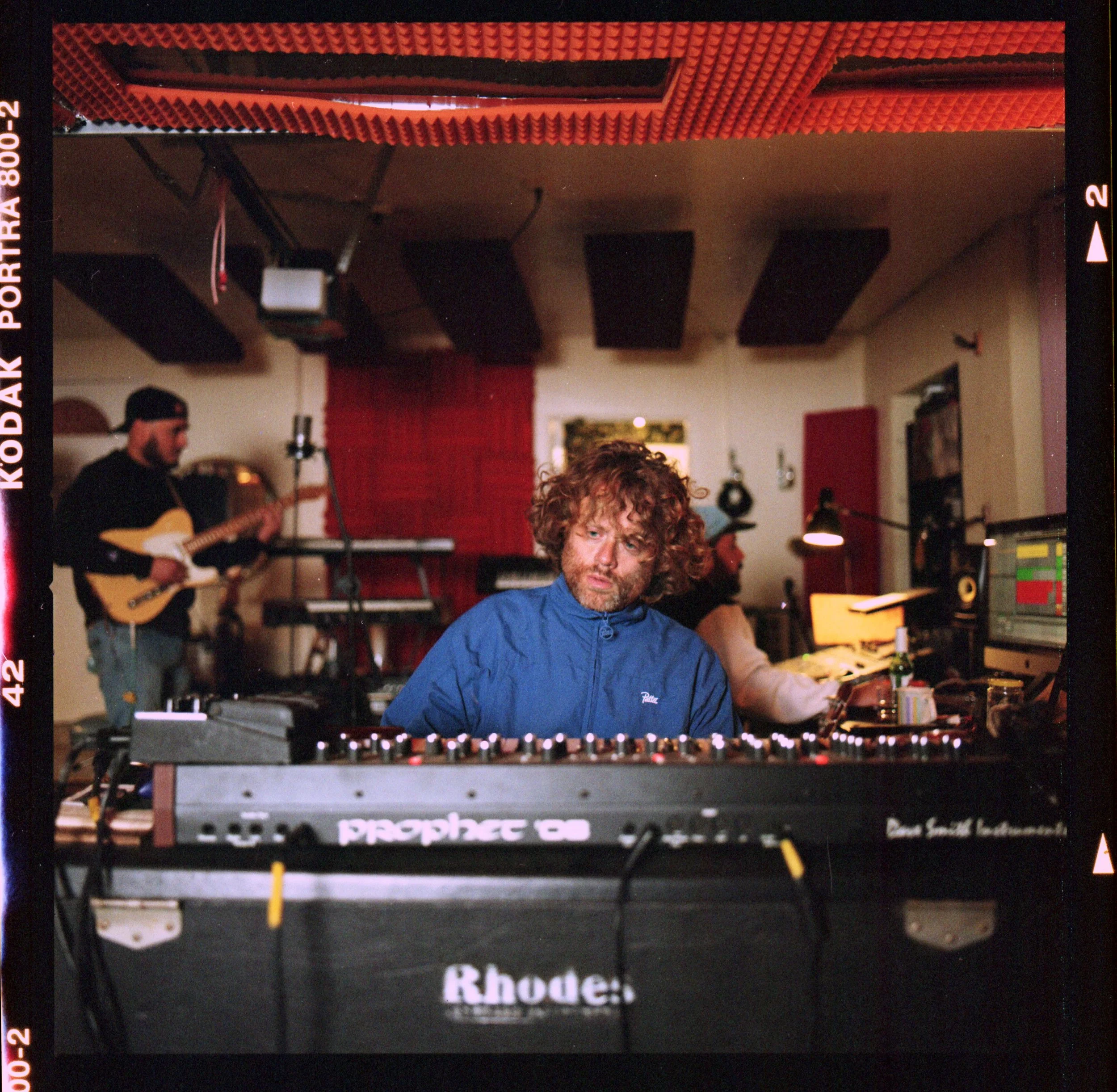High_Res_Album_010.jpg