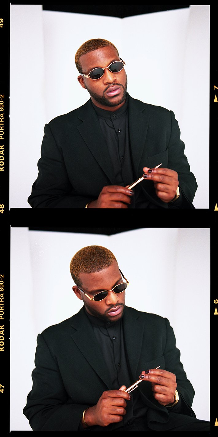 Devin_Morrison_06.jpg