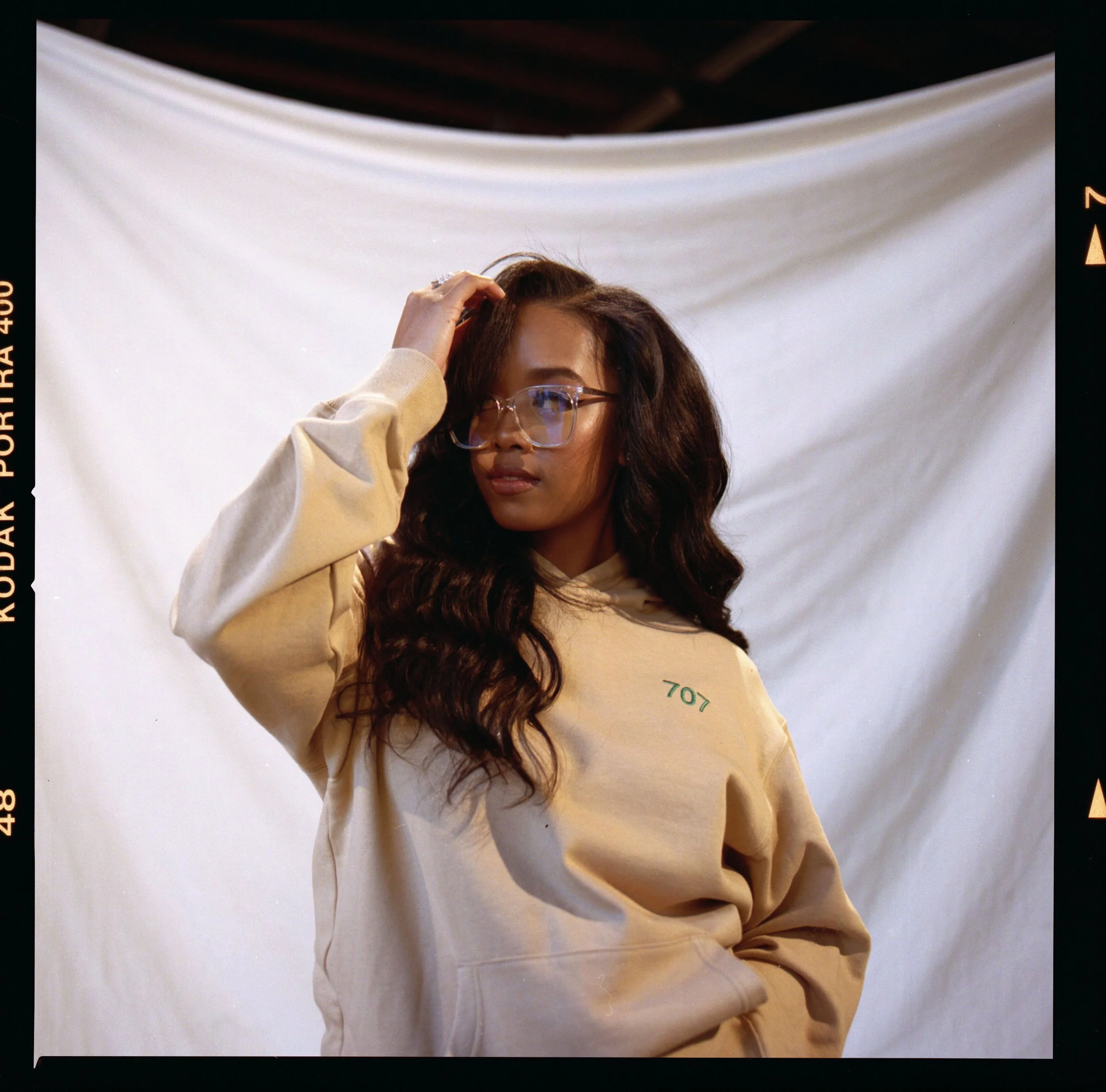 HER_Amazon_07 copy.jpg