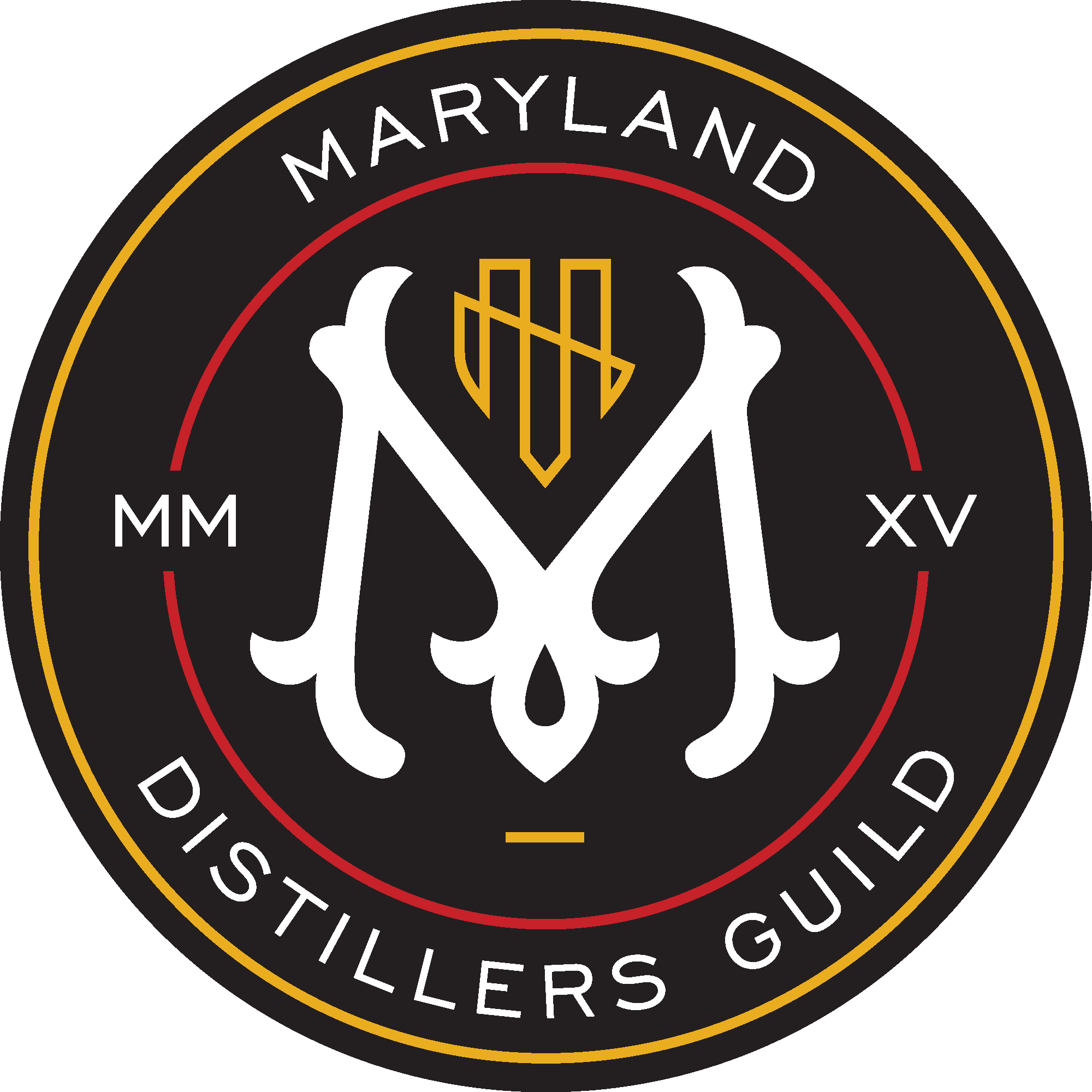 MD_Distillers_Guild.png