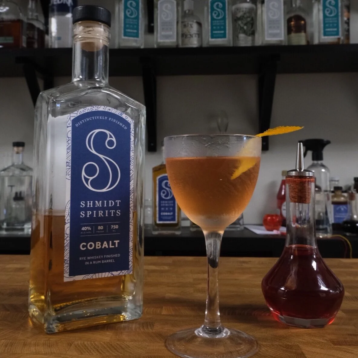 Sazerac