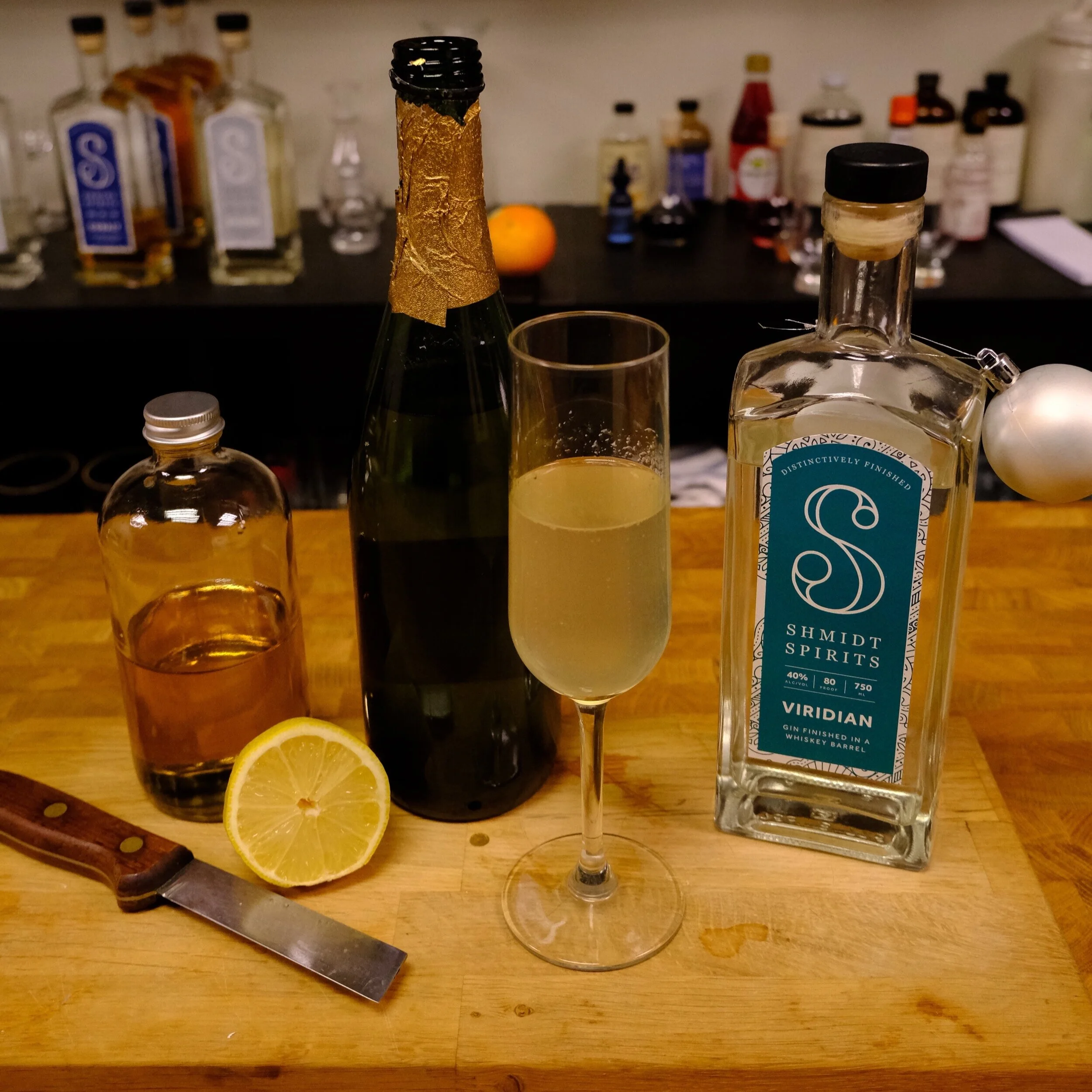 French 75