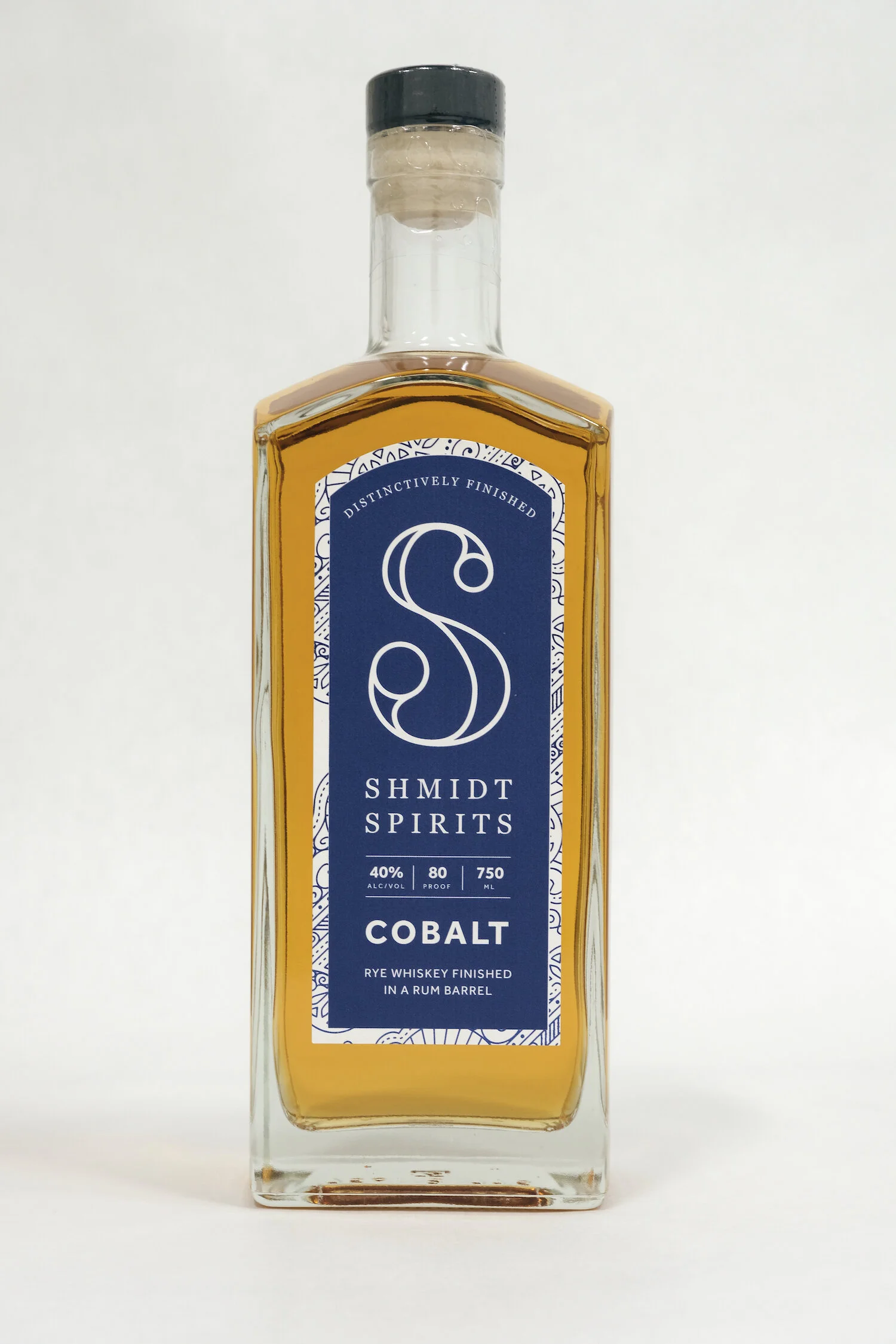 COBALT
