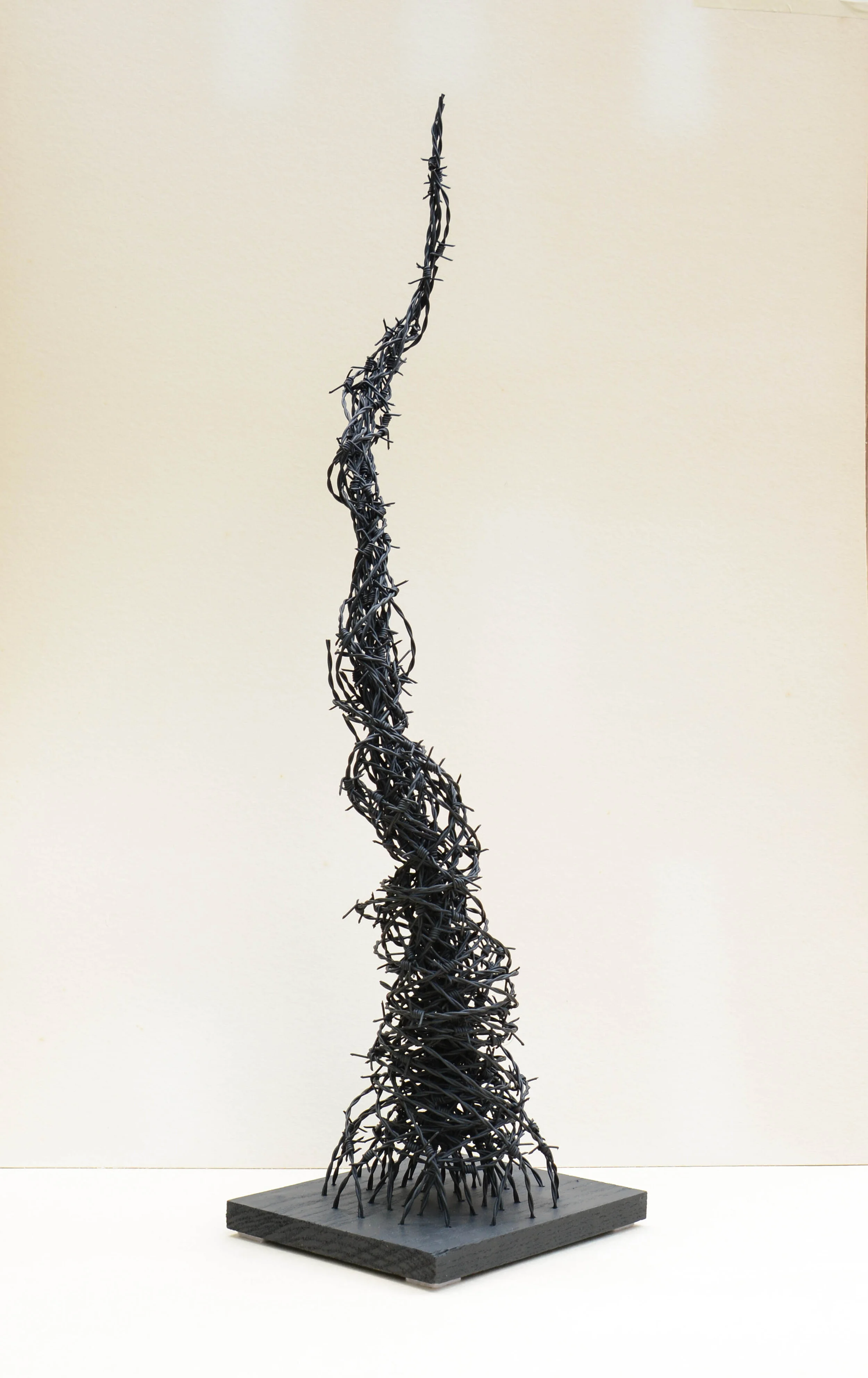 Expression of Regret.jpg