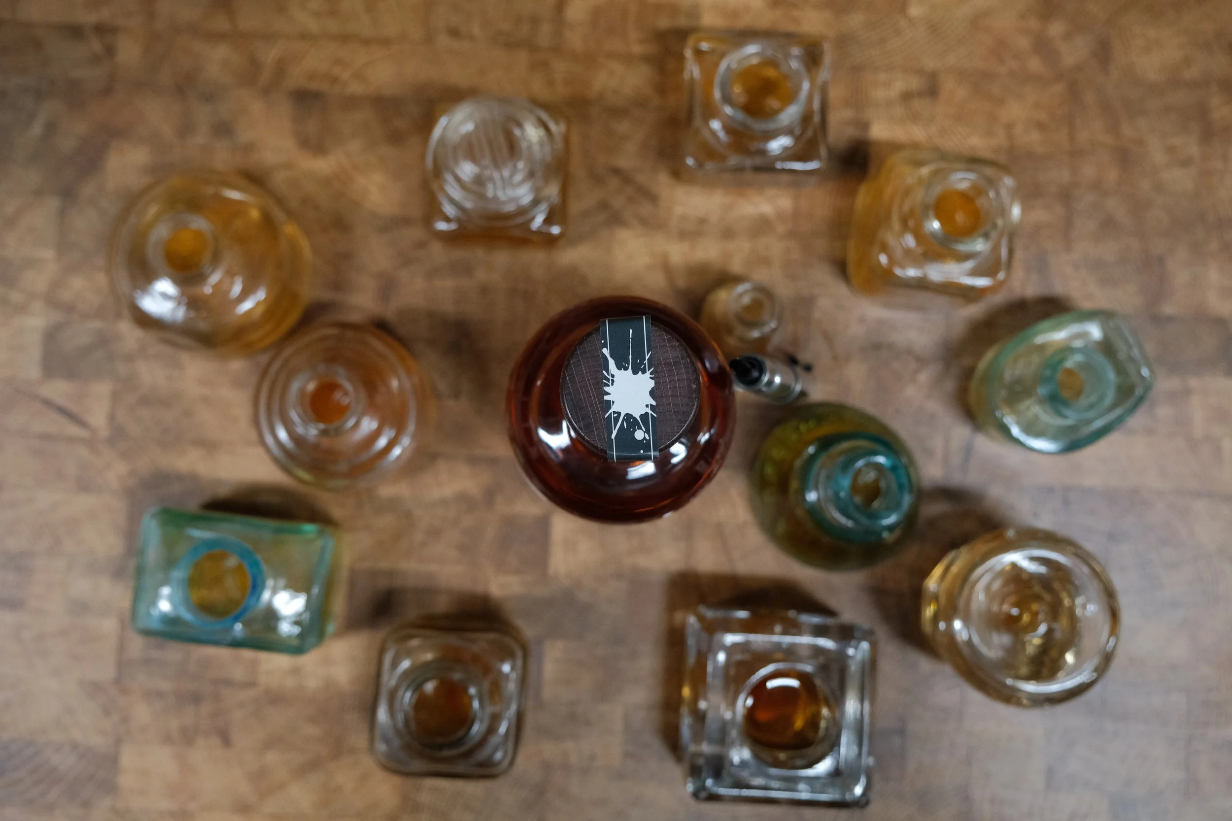 DSCF7792.JPG
