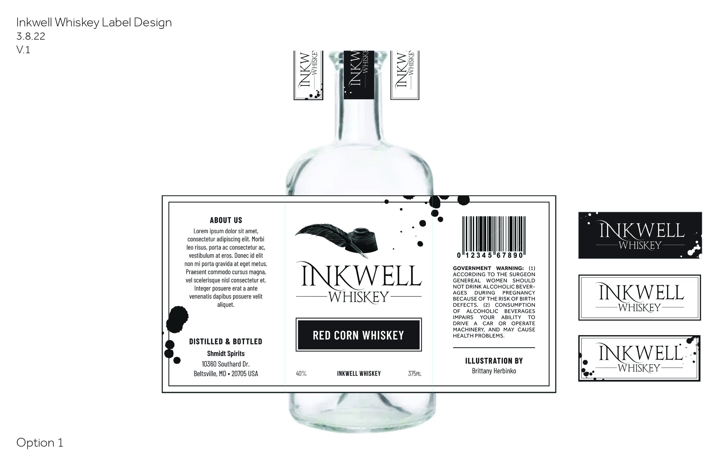 Inkwell_Whiskey_Label-v1.1.jpg