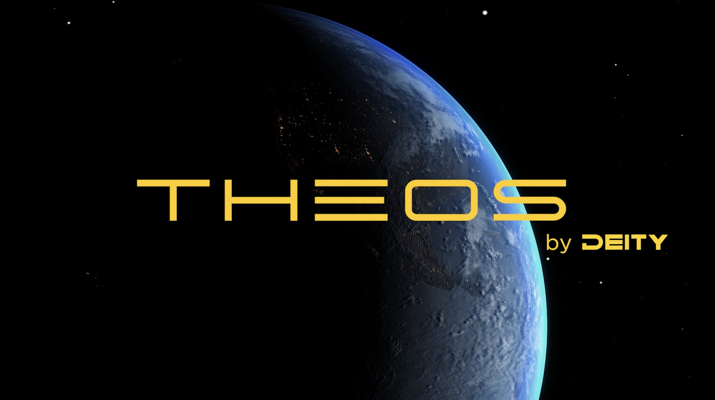 Screen Shot 2023-09-09 at 11.04.32 AM.png